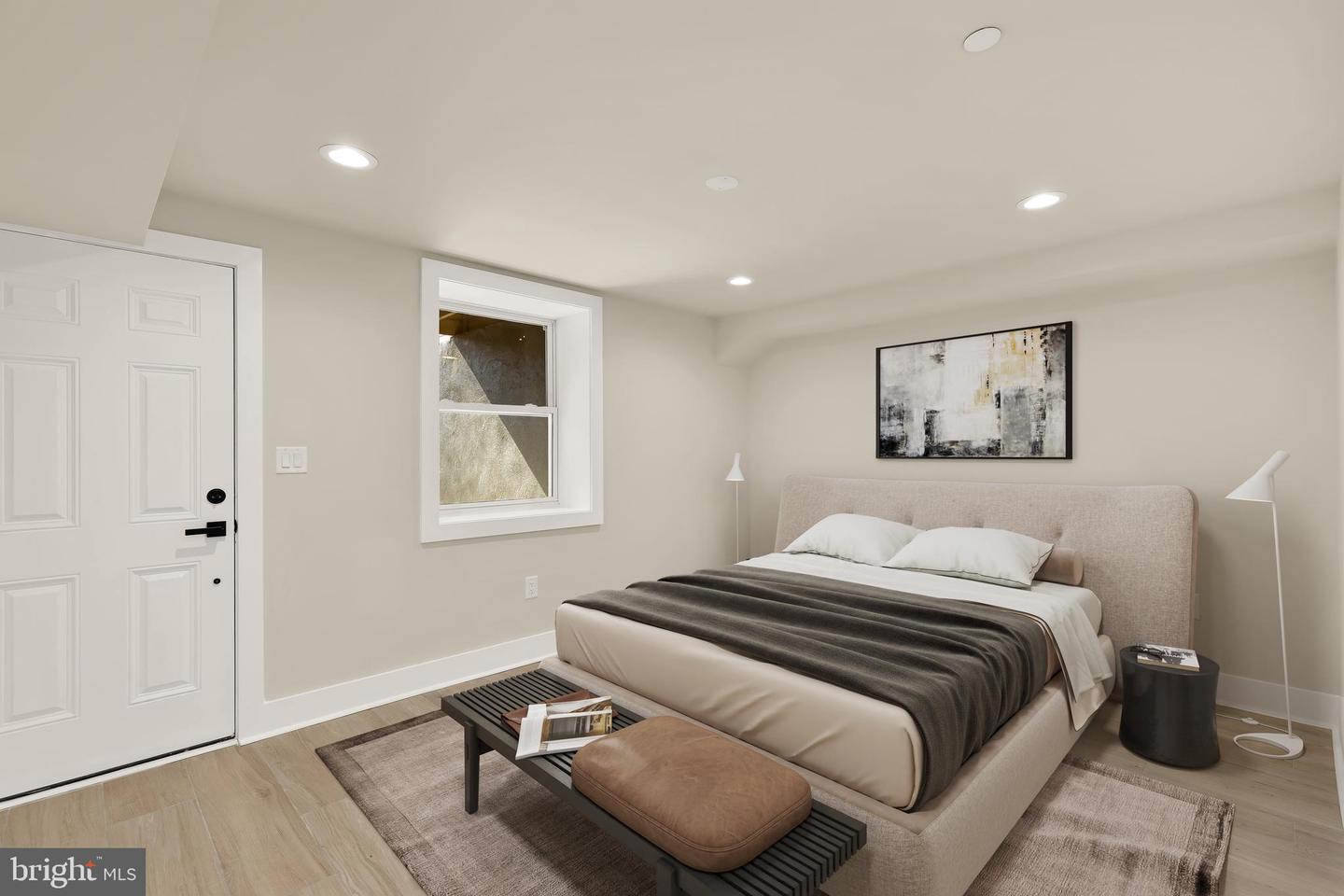 422 WARNER ST NW, WASHINGTON, District Of Columbia 20001, 4 Bedrooms Bedrooms, ,4 BathroomsBathrooms,Residential,For sale,422 WARNER ST NW,DCDC2247590 MLS # DCDC2247590