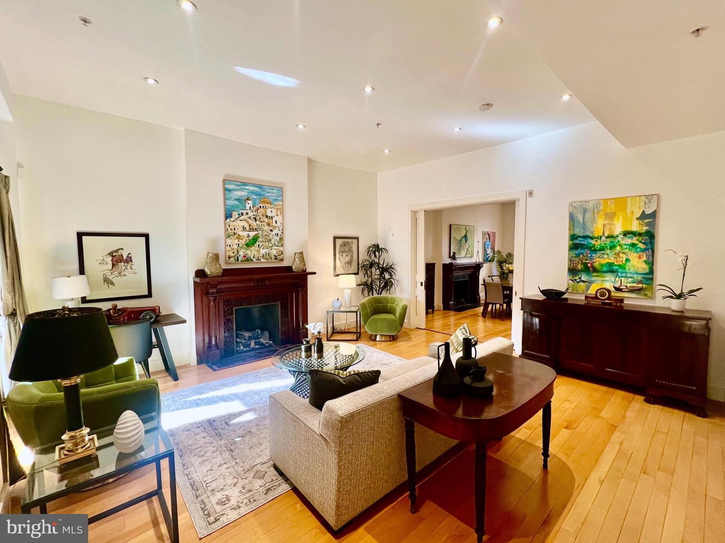 1516 R ST NW #2, WASHINGTON, District Of Columbia 20009, 1 Bedroom Bedrooms, ,1 BathroomBathrooms,Residential,For sale,1516 R ST NW #2,DCDC2247600 MLS # DCDC2247600 1516 R ST NW #2, WASHINGTON, District Of Columbia 20009, 1 Bedroom Bedrooms, ,1 BathroomBathrooms,Residential,For sale,1516 R ST NW #2,DCDC2247600 MLS # DCDC2247600