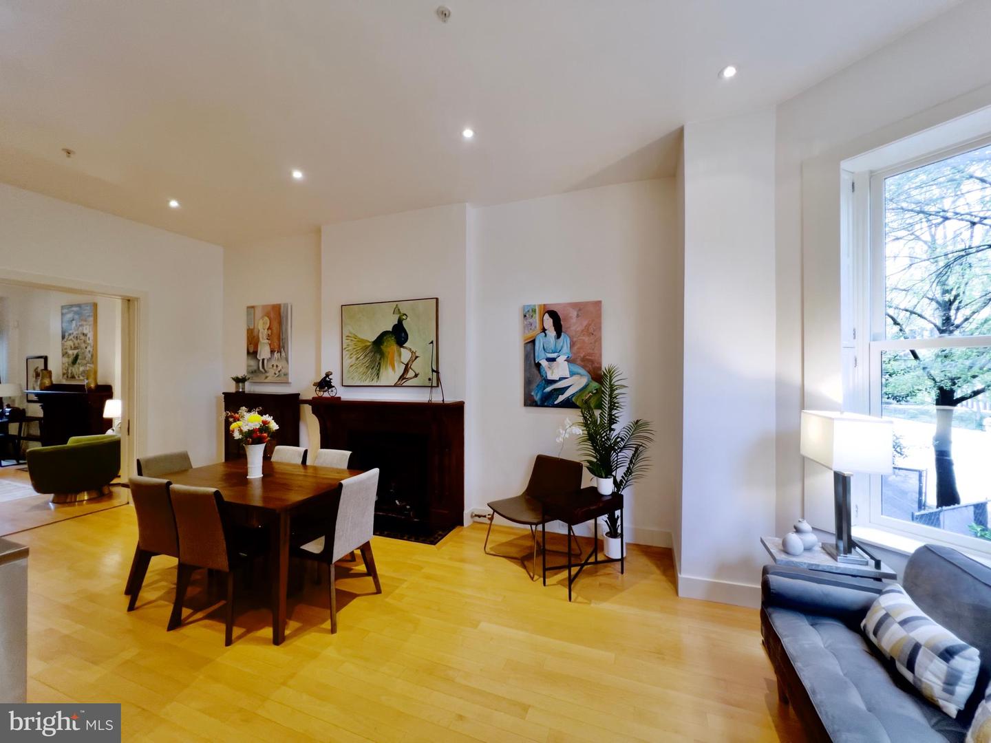 1516 R ST NW #2, WASHINGTON, District Of Columbia 20009, 1 Bedroom Bedrooms, ,1 BathroomBathrooms,Residential,For sale,1516 R ST NW #2,DCDC2247600 MLS # DCDC2247600 1516 R ST NW #2, WASHINGTON, District Of Columbia 20009, 1 Bedroom Bedrooms, ,1 BathroomBathrooms,Residential,For sale,1516 R ST NW #2,DCDC2247600 MLS # DCDC2247600