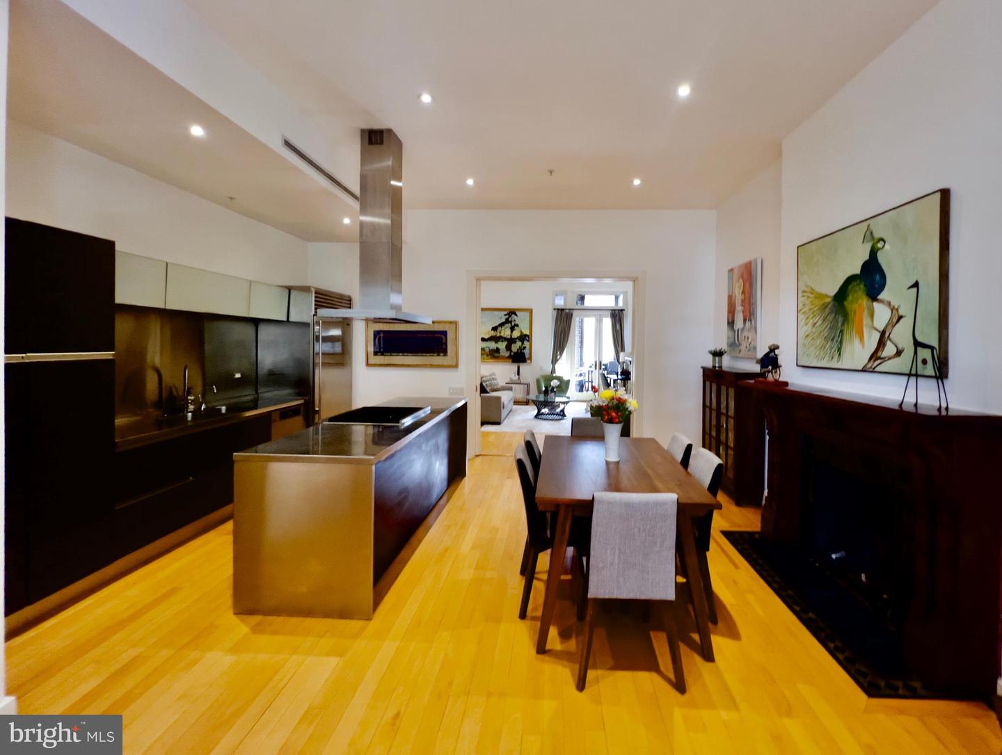 1516 R ST NW #2, WASHINGTON, District Of Columbia 20009, 1 Bedroom Bedrooms, ,1 BathroomBathrooms,Residential,For sale,1516 R ST NW #2,DCDC2247600 MLS # DCDC2247600 1516 R ST NW #2, WASHINGTON, District Of Columbia 20009, 1 Bedroom Bedrooms, ,1 BathroomBathrooms,Residential,For sale,1516 R ST NW #2,DCDC2247600 MLS # DCDC2247600