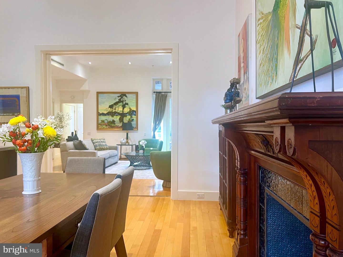 1516 R ST NW #2, WASHINGTON, District Of Columbia 20009, 1 Bedroom Bedrooms, ,1 BathroomBathrooms,Residential,For sale,1516 R ST NW #2,DCDC2247600 MLS # DCDC2247600 1516 R ST NW #2, WASHINGTON, District Of Columbia 20009, 1 Bedroom Bedrooms, ,1 BathroomBathrooms,Residential,For sale,1516 R ST NW #2,DCDC2247600 MLS # DCDC2247600