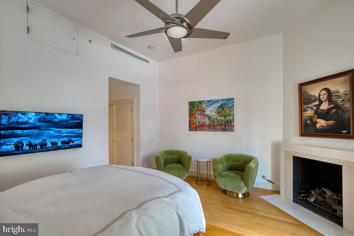 1516 R ST NW #2, WASHINGTON, District Of Columbia 20009, 1 Bedroom Bedrooms, ,1 BathroomBathrooms,Residential,For sale,1516 R ST NW #2,DCDC2247600 MLS # DCDC2247600 1516 R ST NW #2, WASHINGTON, District Of Columbia 20009, 1 Bedroom Bedrooms, ,1 BathroomBathrooms,Residential,For sale,1516 R ST NW #2,DCDC2247600 MLS # DCDC2247600