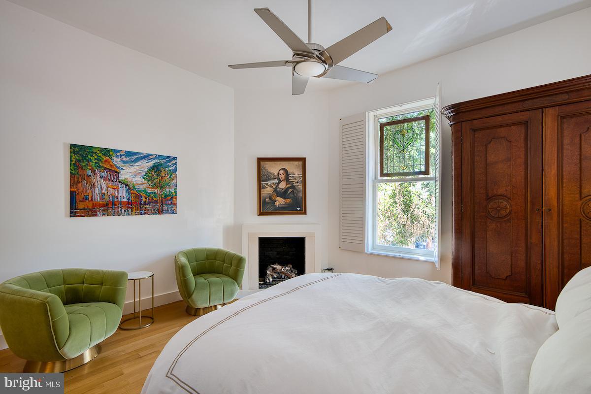 1516 R ST NW #2, WASHINGTON, District Of Columbia 20009, 1 Bedroom Bedrooms, ,1 BathroomBathrooms,Residential,For sale,1516 R ST NW #2,DCDC2247600 MLS # DCDC2247600 1516 R ST NW #2, WASHINGTON, District Of Columbia 20009, 1 Bedroom Bedrooms, ,1 BathroomBathrooms,Residential,For sale,1516 R ST NW #2,DCDC2247600 MLS # DCDC2247600