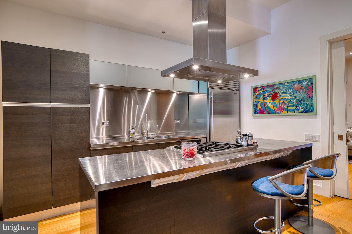 1516 R ST NW #2, WASHINGTON, District Of Columbia 20009, 1 Bedroom Bedrooms, ,1 BathroomBathrooms,Residential,For sale,1516 R ST NW #2,DCDC2247600 MLS # DCDC2247600 1516 R ST NW #2, WASHINGTON, District Of Columbia 20009, 1 Bedroom Bedrooms, ,1 BathroomBathrooms,Residential,For sale,1516 R ST NW #2,DCDC2247600 MLS # DCDC2247600