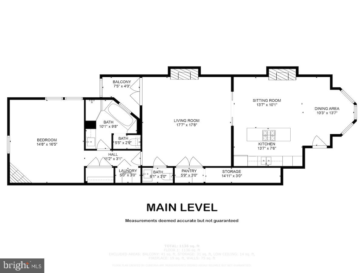 1516 R ST NW #2, WASHINGTON, District Of Columbia 20009, 1 Bedroom Bedrooms, ,1 BathroomBathrooms,Residential,For sale,1516 R ST NW #2,DCDC2247600 MLS # DCDC2247600 1516 R ST NW #2, WASHINGTON, District Of Columbia 20009, 1 Bedroom Bedrooms, ,1 BathroomBathrooms,Residential,For sale,1516 R ST NW #2,DCDC2247600 MLS # DCDC2247600