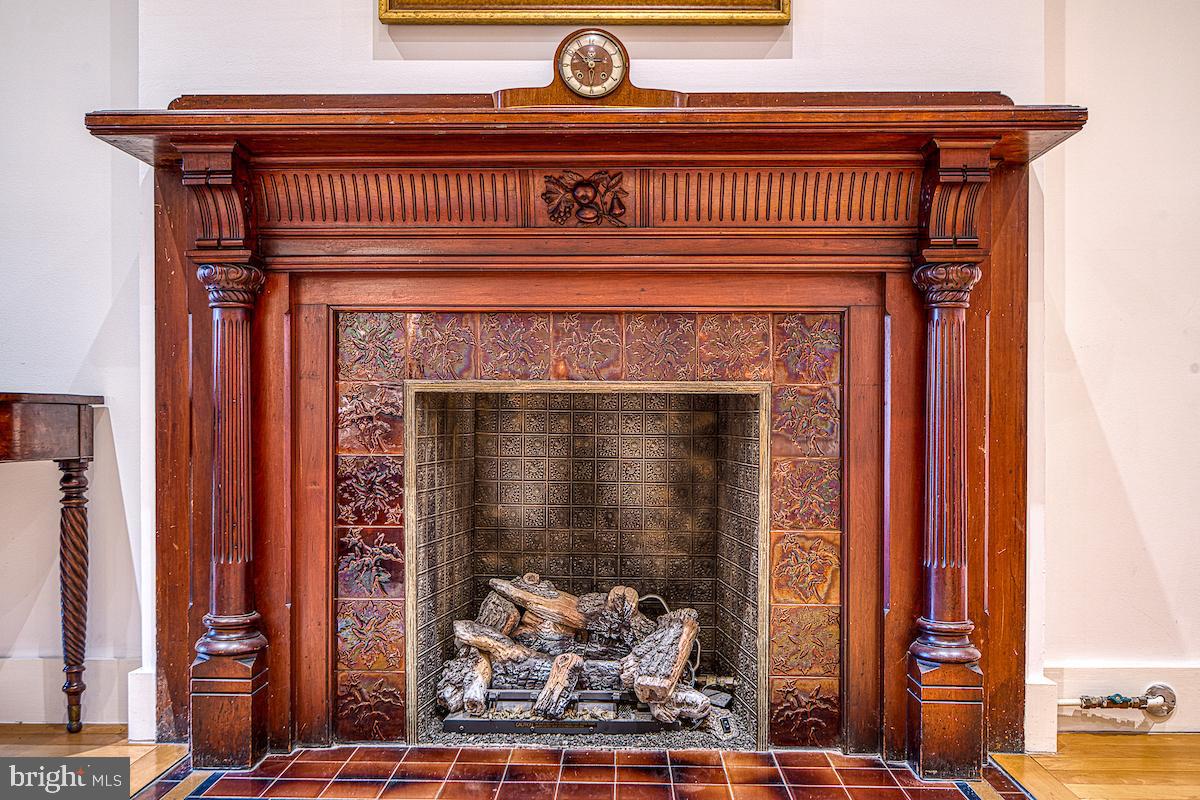 1516 R ST NW #2, WASHINGTON, District Of Columbia 20009, 1 Bedroom Bedrooms, ,1 BathroomBathrooms,Residential,For sale,1516 R ST NW #2,DCDC2247600 MLS # DCDC2247600 1516 R ST NW #2, WASHINGTON, District Of Columbia 20009, 1 Bedroom Bedrooms, ,1 BathroomBathrooms,Residential,For sale,1516 R ST NW #2,DCDC2247600 MLS # DCDC2247600