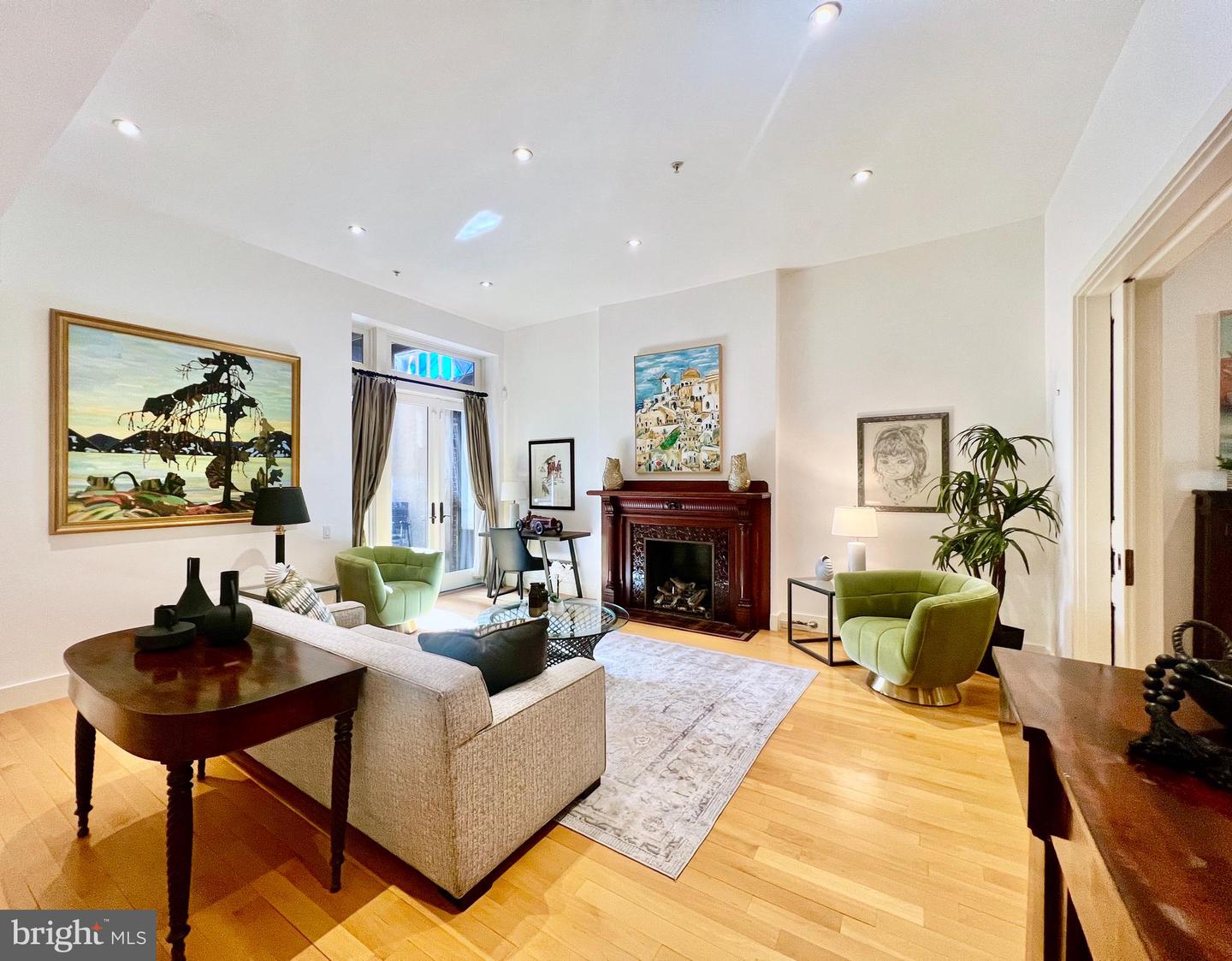 1516 R ST NW #2, WASHINGTON, District Of Columbia 20009, 1 Bedroom Bedrooms, ,1 BathroomBathrooms,Residential,For sale,1516 R ST NW #2,DCDC2247600 MLS # DCDC2247600 1516 R ST NW #2, WASHINGTON, District Of Columbia 20009, 1 Bedroom Bedrooms, ,1 BathroomBathrooms,Residential,For sale,1516 R ST NW #2,DCDC2247600 MLS # DCDC2247600