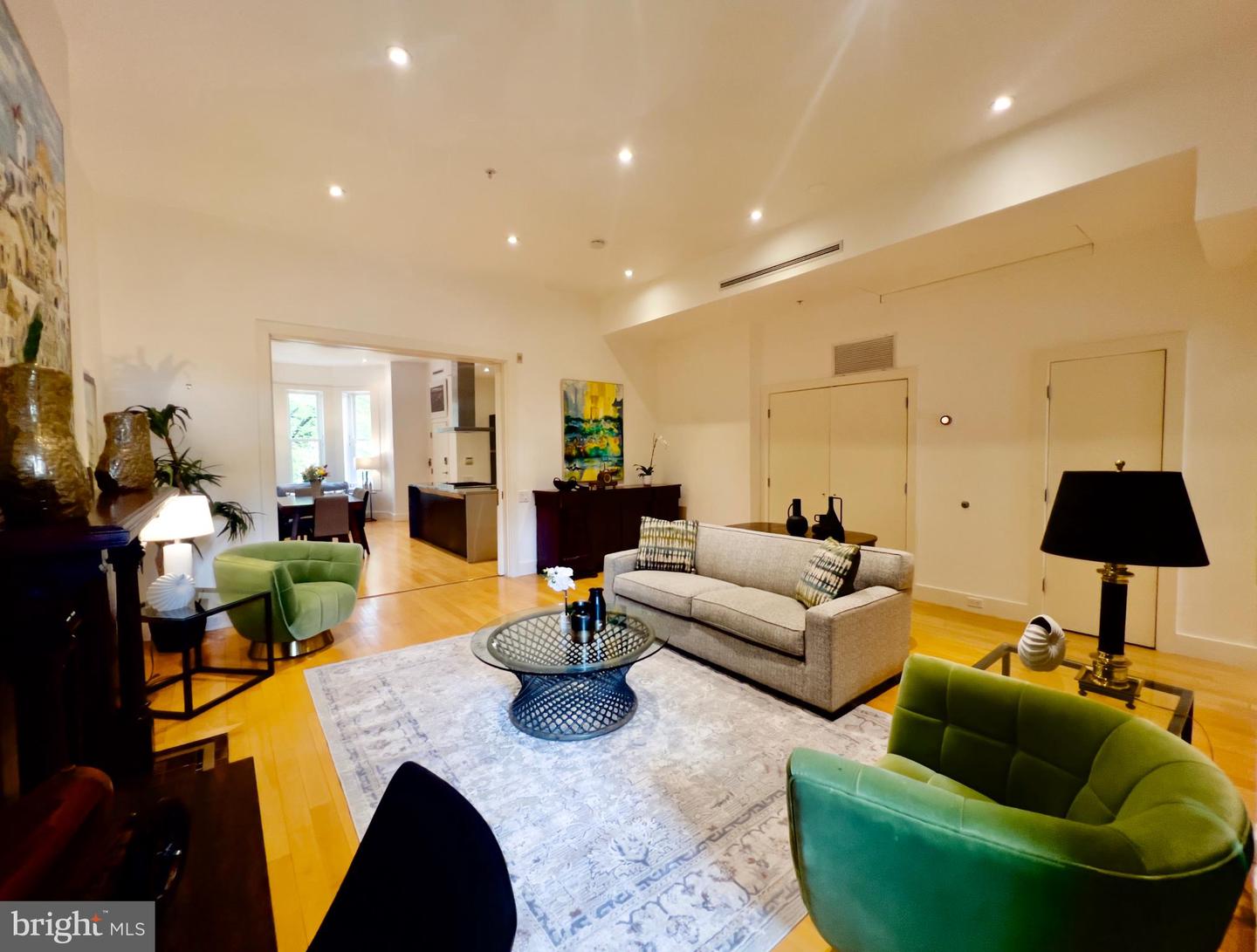 1516 R ST NW #2, WASHINGTON, District Of Columbia 20009, 1 Bedroom Bedrooms, ,1 BathroomBathrooms,Residential,For sale,1516 R ST NW #2,DCDC2247600 MLS # DCDC2247600 1516 R ST NW #2, WASHINGTON, District Of Columbia 20009, 1 Bedroom Bedrooms, ,1 BathroomBathrooms,Residential,For sale,1516 R ST NW #2,DCDC2247600 MLS # DCDC2247600