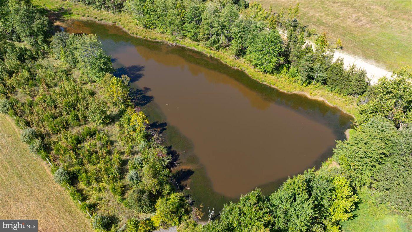 1416 WARRENTON RD, FREDERICKSBURG, Virginia 22406, 3 Bedrooms Bedrooms, ,1 BathroomBathrooms,Farm,For sale,1416 WARRENTON RD,VAST2045968 MLS # VAST2045968