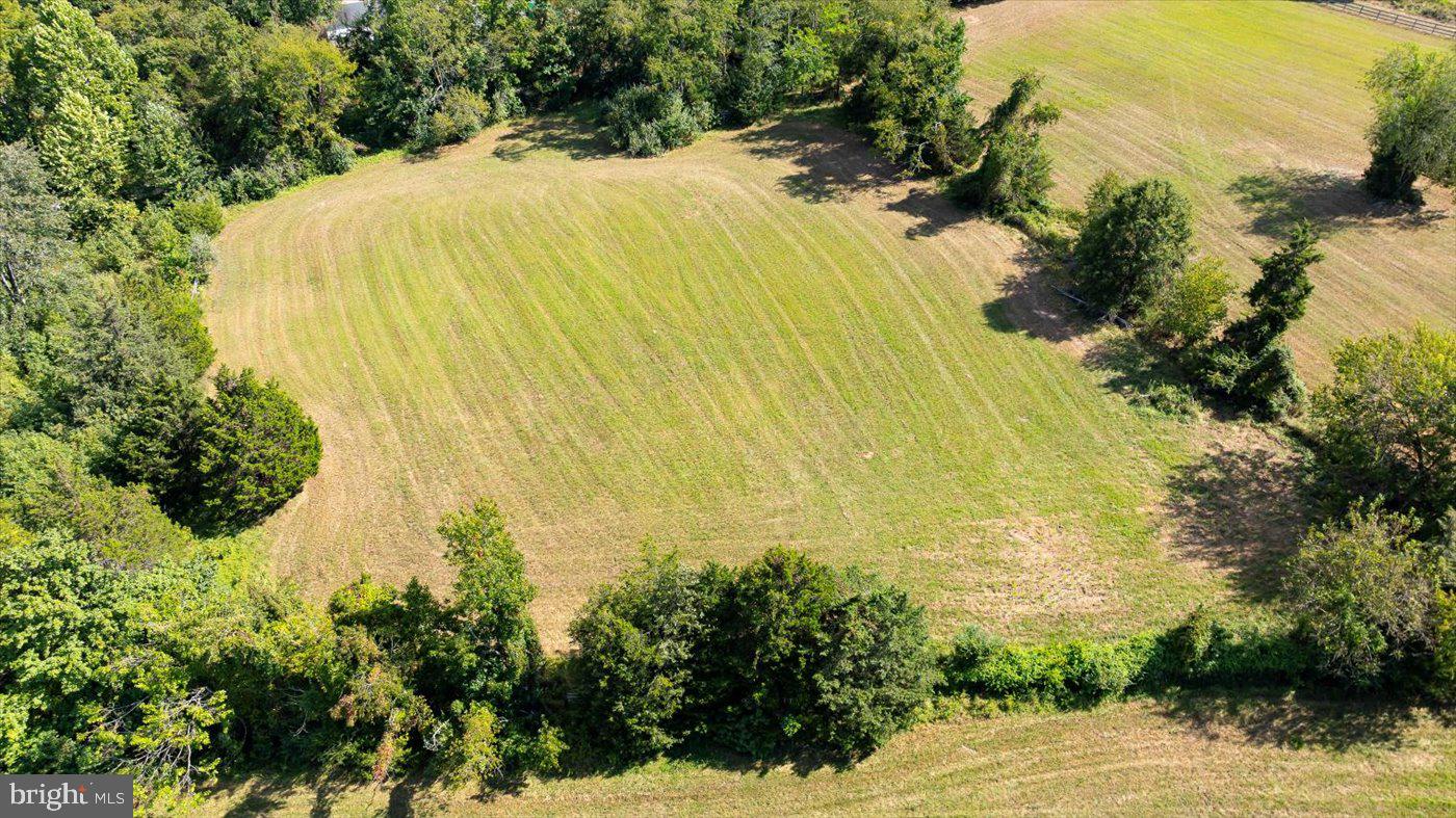 1416 WARRENTON RD, FREDERICKSBURG, Virginia 22406, 3 Bedrooms Bedrooms, ,1 BathroomBathrooms,Farm,For sale,1416 WARRENTON RD,VAST2045968 MLS # VAST2045968