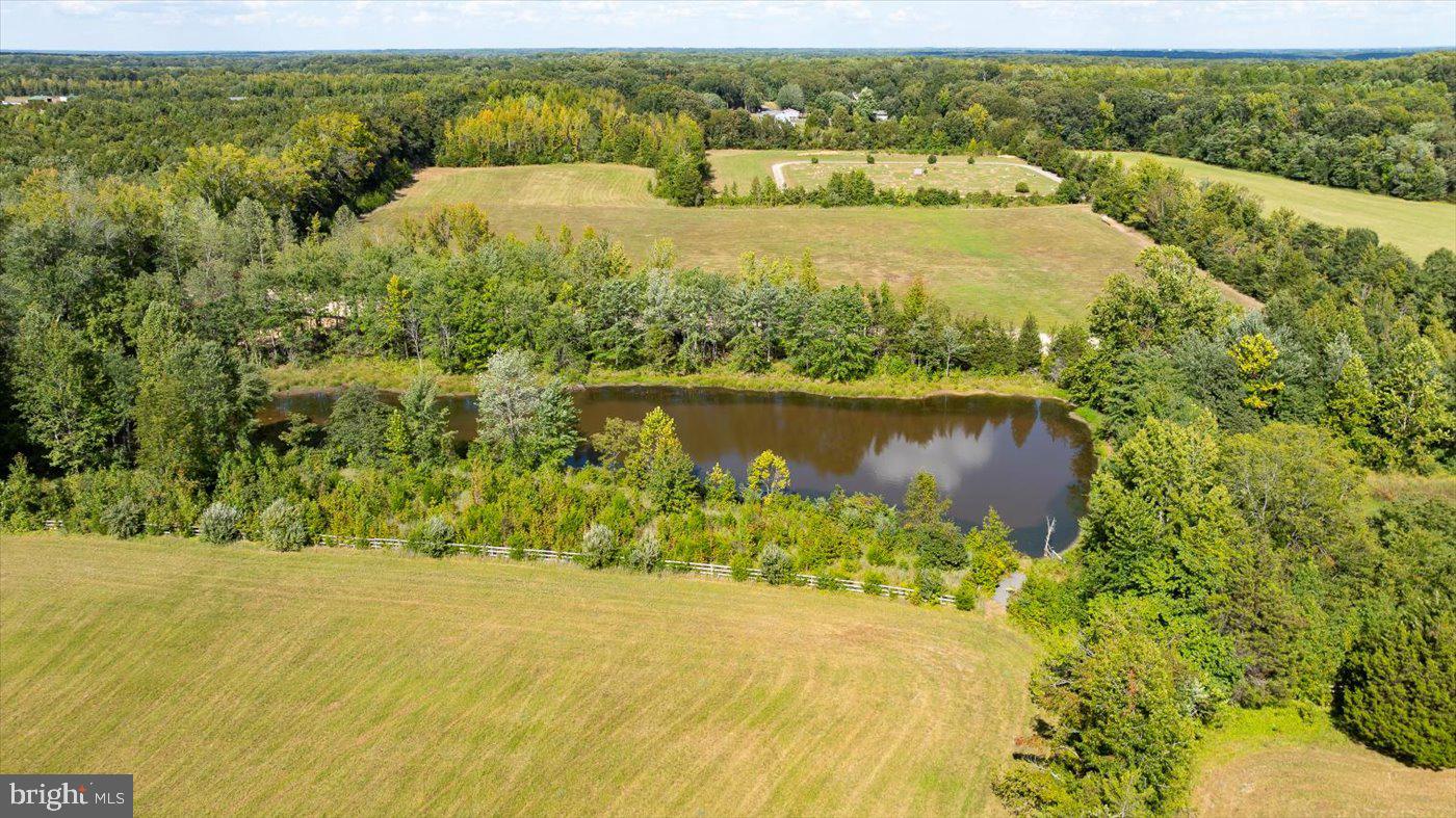 1416 WARRENTON RD, FREDERICKSBURG, Virginia 22406, 3 Bedrooms Bedrooms, ,1 BathroomBathrooms,Farm,For sale,1416 WARRENTON RD,VAST2045968 MLS # VAST2045968