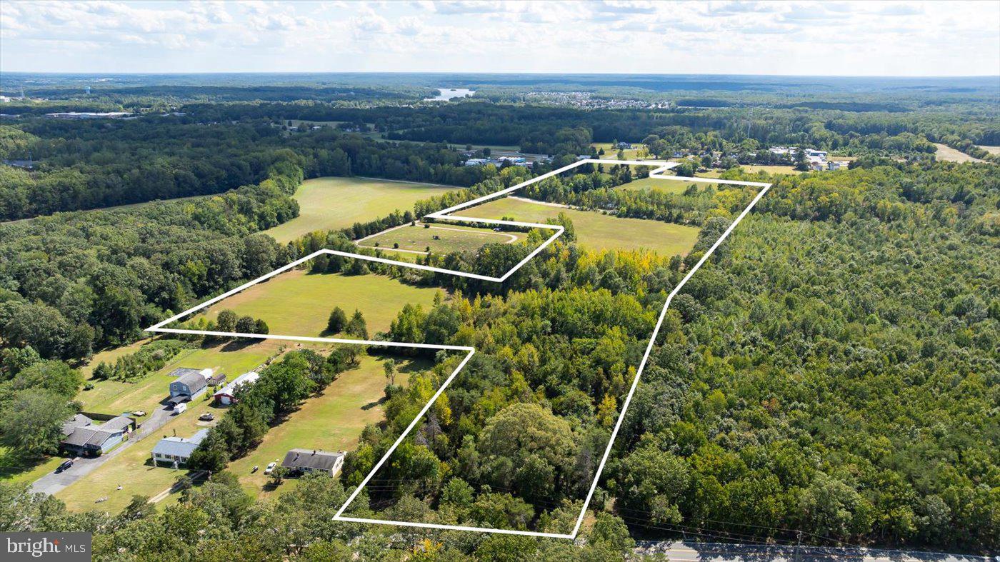 1416 WARRENTON RD, FREDERICKSBURG, Virginia 22406, 3 Bedrooms Bedrooms, ,1 BathroomBathrooms,Farm,For sale,1416 WARRENTON RD,VAST2045968 MLS # VAST2045968