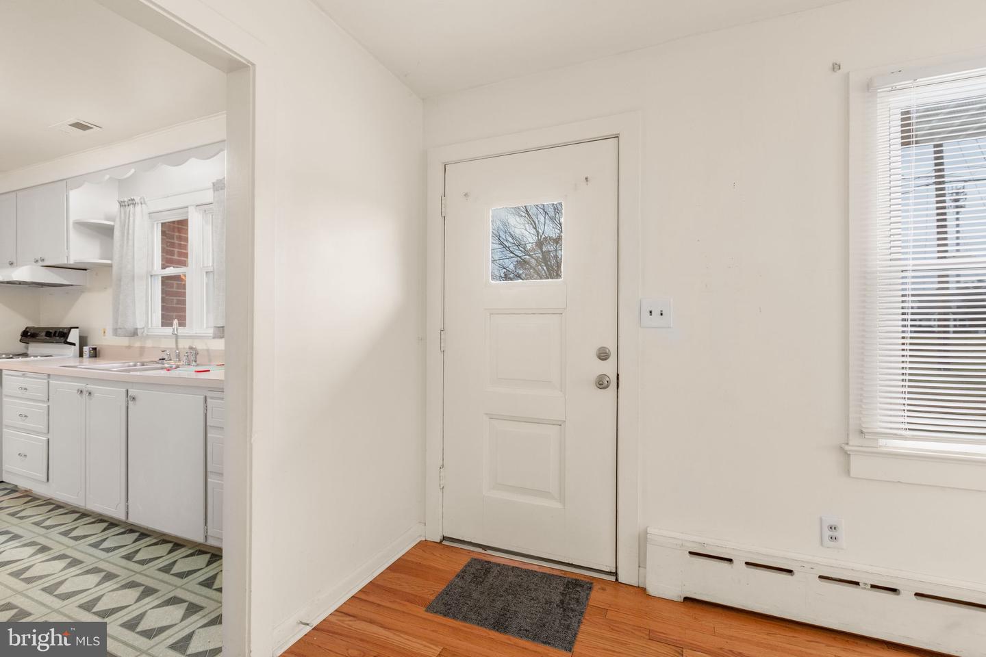 1416 WARRENTON RD, FREDERICKSBURG, Virginia 22406, 3 Bedrooms Bedrooms, ,1 BathroomBathrooms,Farm,For sale,1416 WARRENTON RD,VAST2045968 MLS # VAST2045968