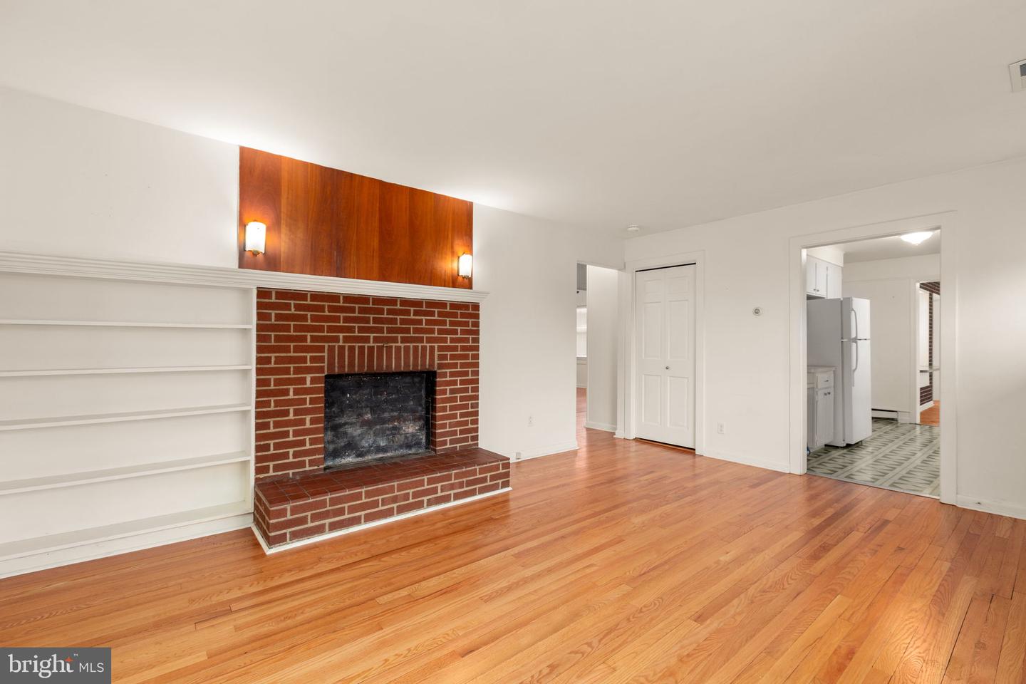 1416 WARRENTON RD, FREDERICKSBURG, Virginia 22406, 3 Bedrooms Bedrooms, ,1 BathroomBathrooms,Farm,For sale,1416 WARRENTON RD,VAST2045968 MLS # VAST2045968