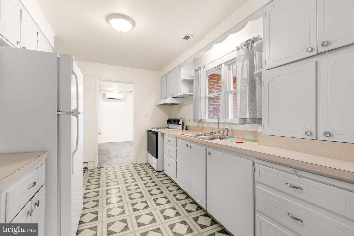 1416 WARRENTON RD, FREDERICKSBURG, Virginia 22406, 3 Bedrooms Bedrooms, ,1 BathroomBathrooms,Farm,For sale,1416 WARRENTON RD,VAST2045968 MLS # VAST2045968