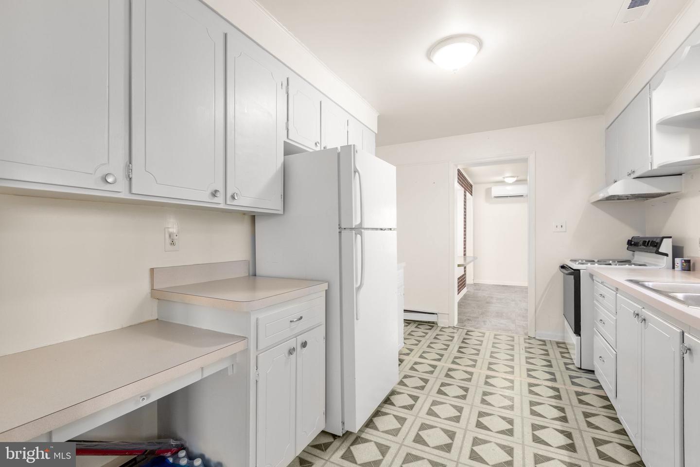 1416 WARRENTON RD, FREDERICKSBURG, Virginia 22406, 3 Bedrooms Bedrooms, ,1 BathroomBathrooms,Farm,For sale,1416 WARRENTON RD,VAST2045968 MLS # VAST2045968