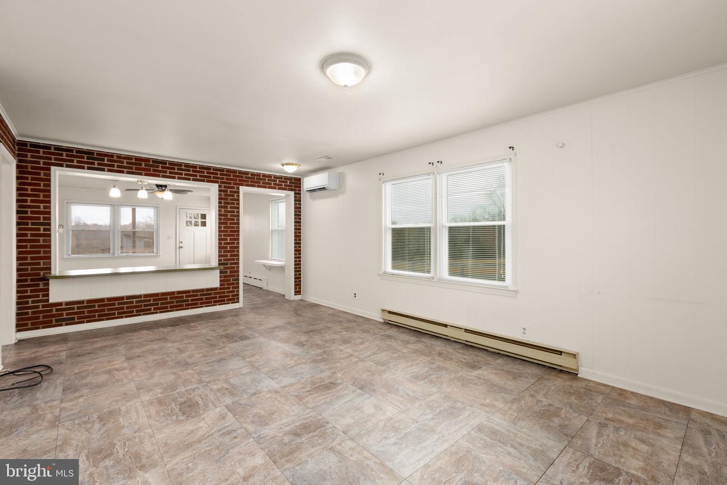 1416 WARRENTON RD, FREDERICKSBURG, Virginia 22406, 3 Bedrooms Bedrooms, ,1 BathroomBathrooms,Farm,For sale,1416 WARRENTON RD,VAST2045968 MLS # VAST2045968