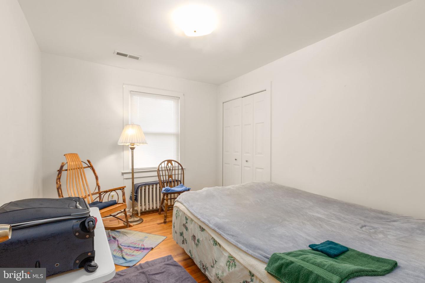 1416 WARRENTON RD, FREDERICKSBURG, Virginia 22406, 3 Bedrooms Bedrooms, ,1 BathroomBathrooms,Farm,For sale,1416 WARRENTON RD,VAST2045968 MLS # VAST2045968