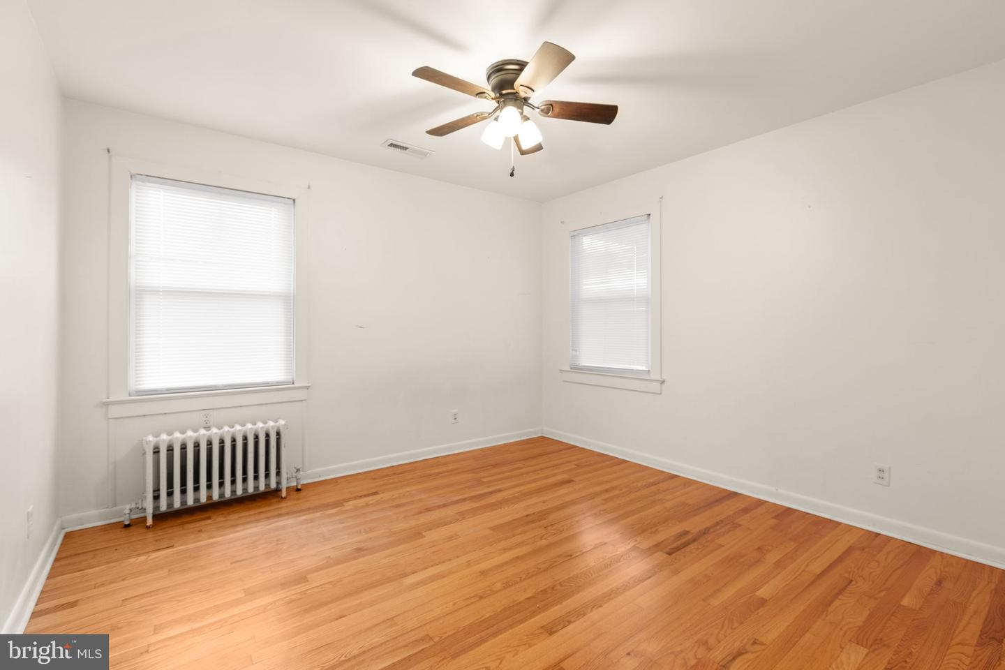 1416 WARRENTON RD, FREDERICKSBURG, Virginia 22406, 3 Bedrooms Bedrooms, ,1 BathroomBathrooms,Farm,For sale,1416 WARRENTON RD,VAST2045968 MLS # VAST2045968