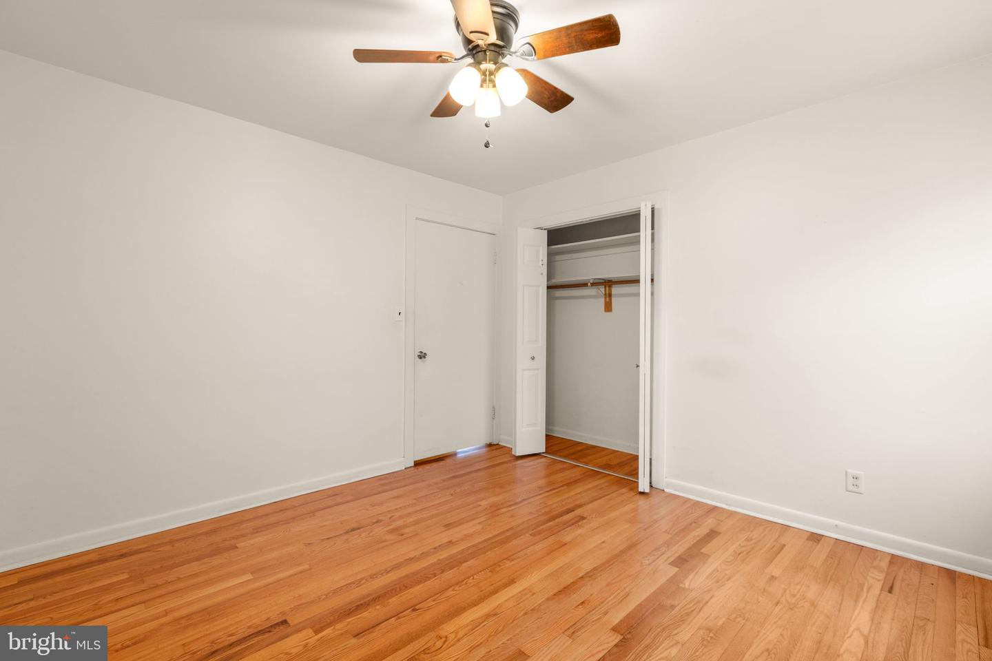 1416 WARRENTON RD, FREDERICKSBURG, Virginia 22406, 3 Bedrooms Bedrooms, ,1 BathroomBathrooms,Farm,For sale,1416 WARRENTON RD,VAST2045968 MLS # VAST2045968