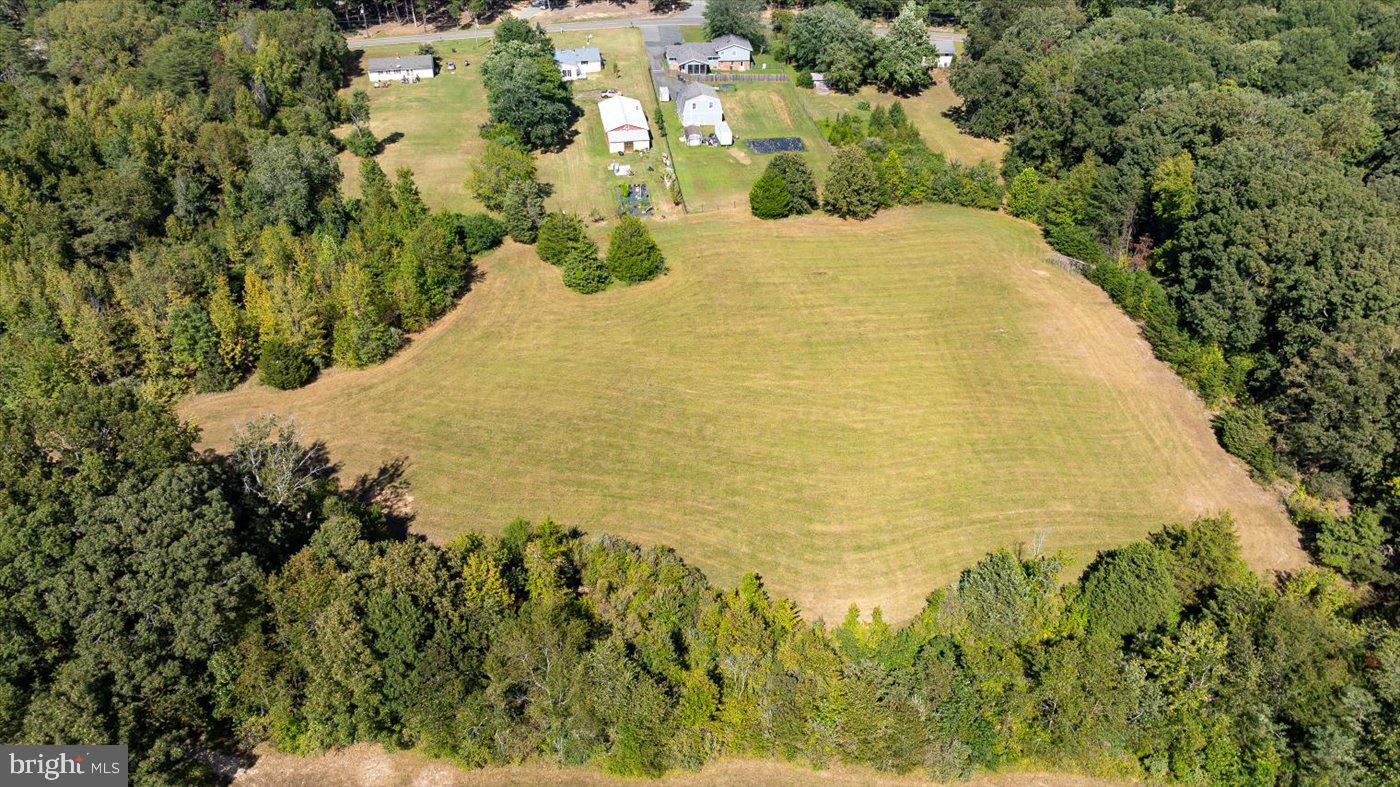 1416 WARRENTON RD, FREDERICKSBURG, Virginia 22406, 3 Bedrooms Bedrooms, ,1 BathroomBathrooms,Farm,For sale,1416 WARRENTON RD,VAST2045968 MLS # VAST2045968