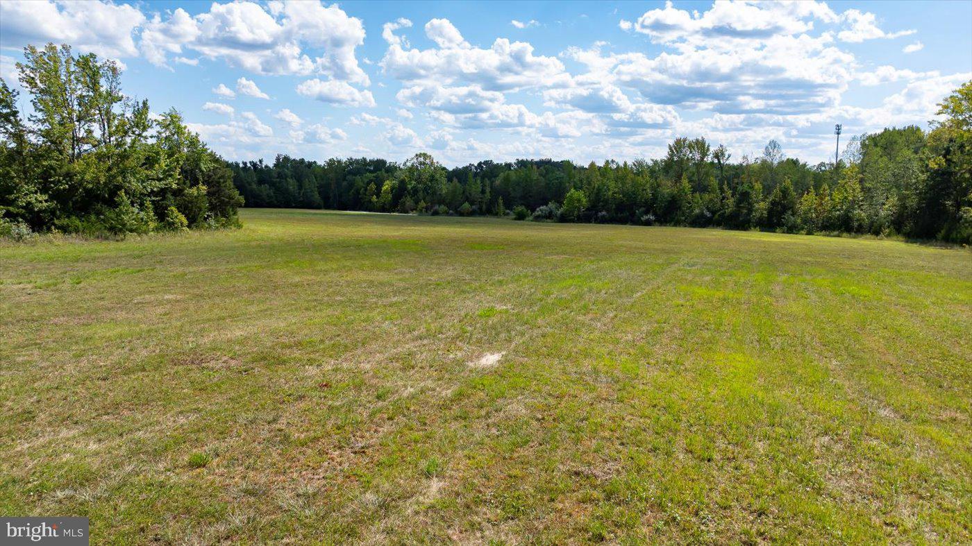 1416 WARRENTON RD, FREDERICKSBURG, Virginia 22406, 3 Bedrooms Bedrooms, ,1 BathroomBathrooms,Farm,For sale,1416 WARRENTON RD,VAST2045968 MLS # VAST2045968