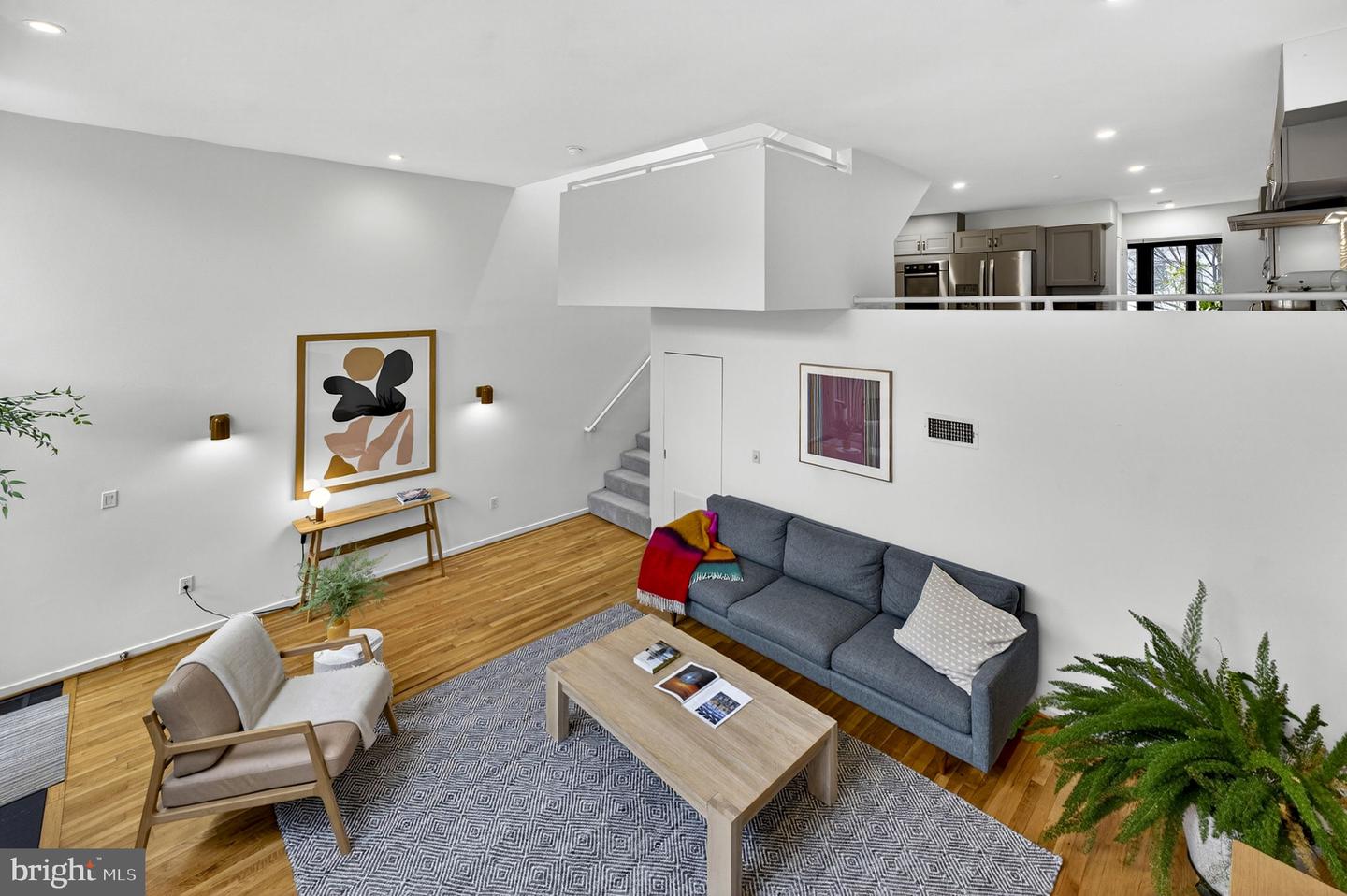 908 INDEPENDENCE AVE SE, WASHINGTON, District Of Columbia 20003, 5 Bedrooms Bedrooms, ,3 BathroomsBathrooms,Residential,For sale,908 INDEPENDENCE AVE SE,DCDC2247618 MLS # DCDC2247618