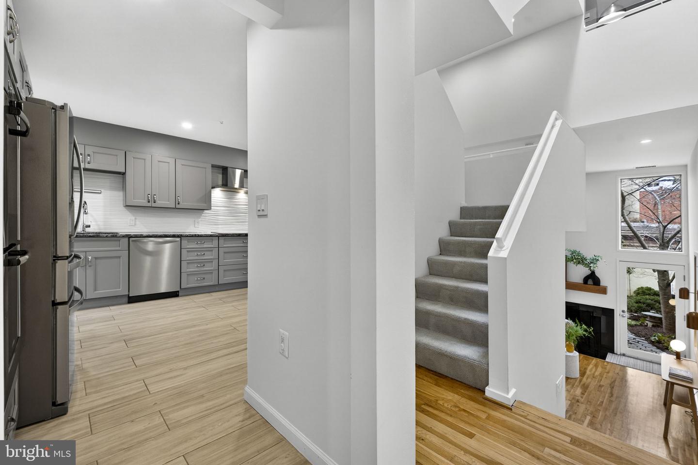 908 INDEPENDENCE AVE SE, WASHINGTON, District Of Columbia 20003, 5 Bedrooms Bedrooms, ,3 BathroomsBathrooms,Residential,For sale,908 INDEPENDENCE AVE SE,DCDC2247618 MLS # DCDC2247618