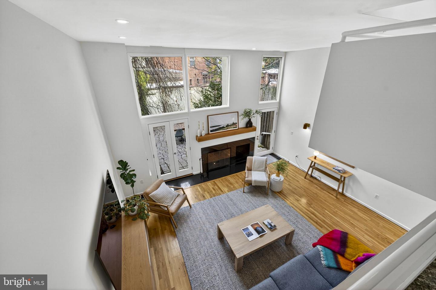 908 INDEPENDENCE AVE SE, WASHINGTON, District Of Columbia 20003, 5 Bedrooms Bedrooms, ,3 BathroomsBathrooms,Residential,For sale,908 INDEPENDENCE AVE SE,DCDC2247618 MLS # DCDC2247618