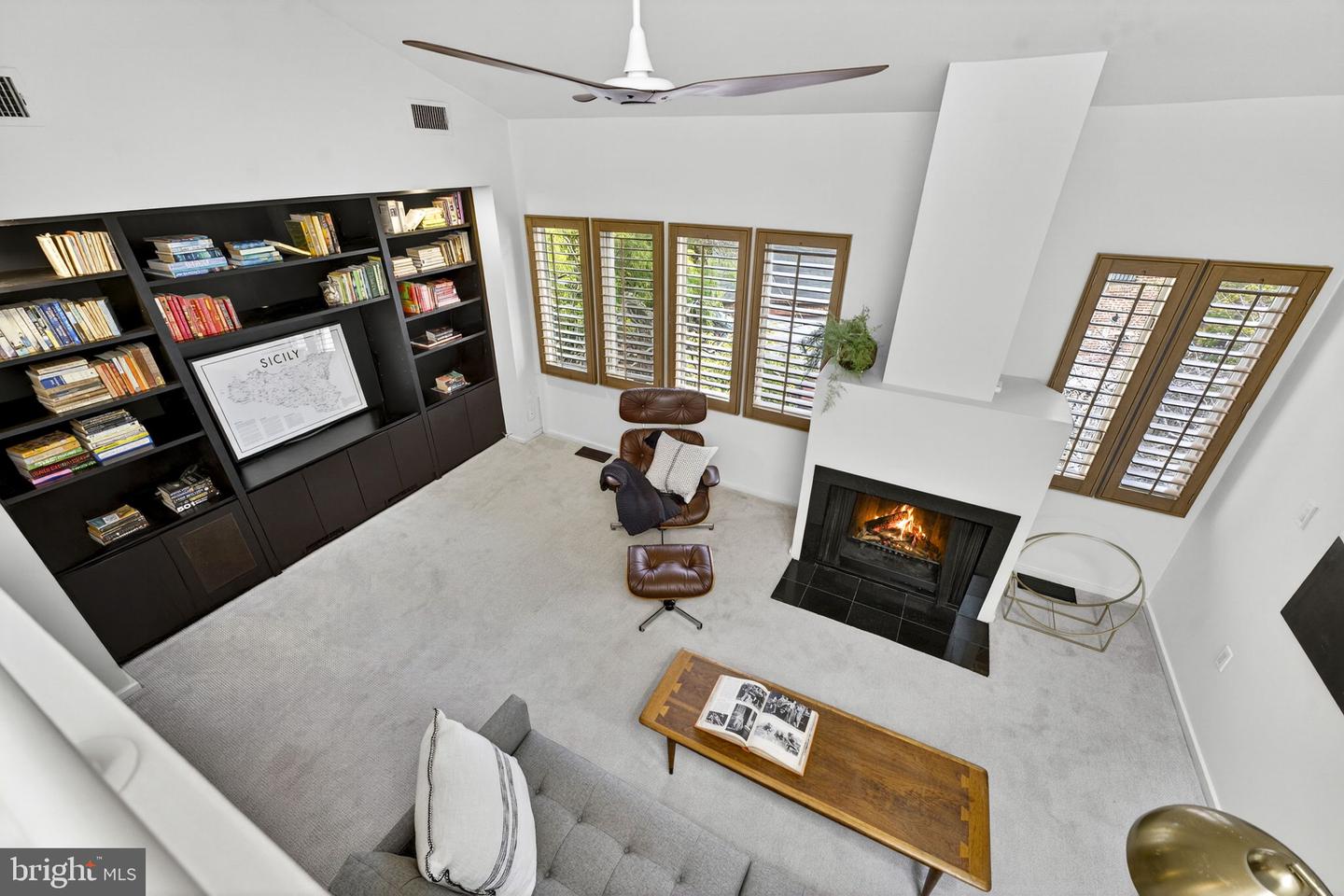 908 INDEPENDENCE AVE SE, WASHINGTON, District Of Columbia 20003, 5 Bedrooms Bedrooms, ,3 BathroomsBathrooms,Residential,For sale,908 INDEPENDENCE AVE SE,DCDC2247618 MLS # DCDC2247618