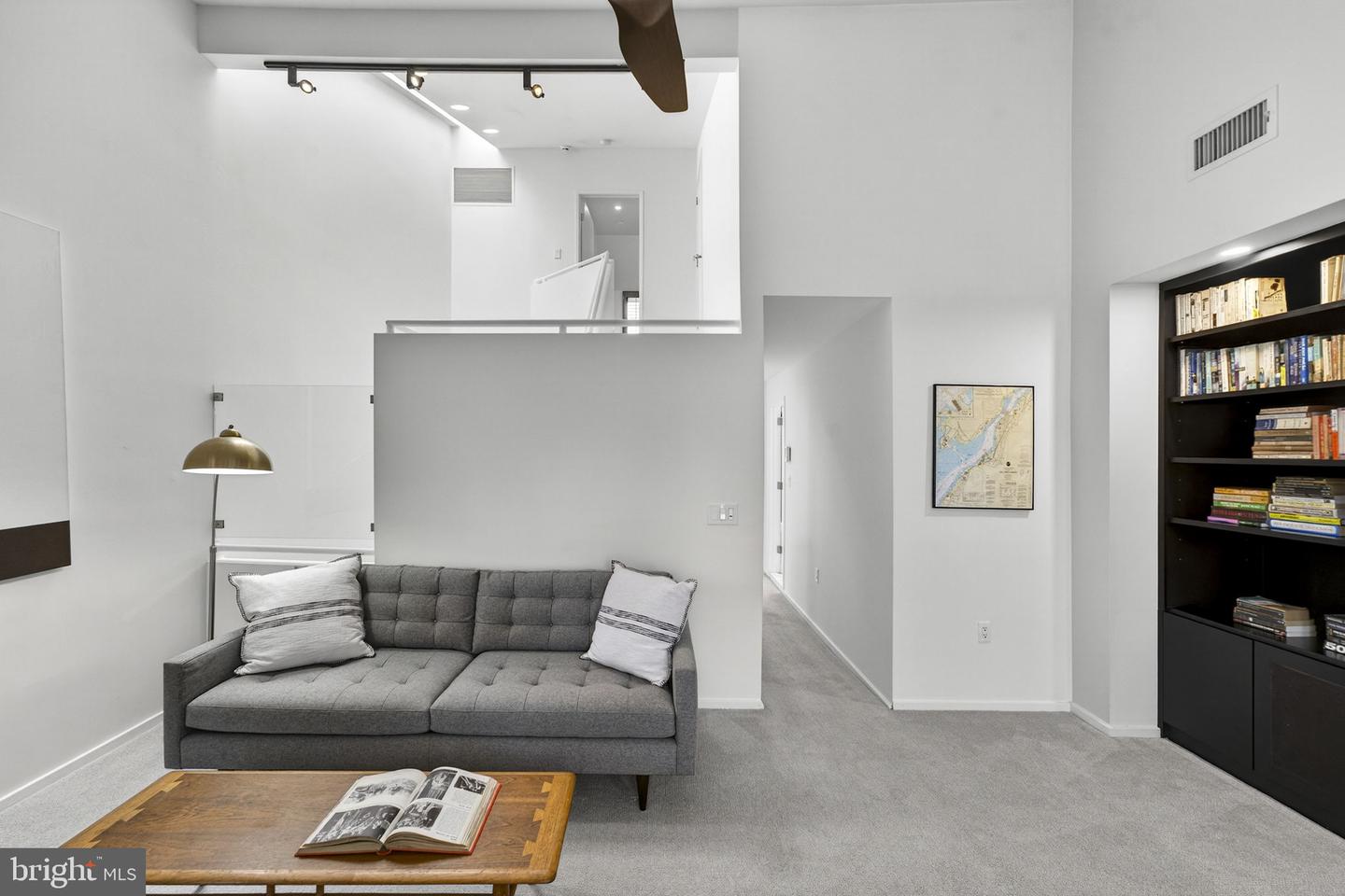 908 INDEPENDENCE AVE SE, WASHINGTON, District Of Columbia 20003, 5 Bedrooms Bedrooms, ,3 BathroomsBathrooms,Residential,For sale,908 INDEPENDENCE AVE SE,DCDC2247618 MLS # DCDC2247618