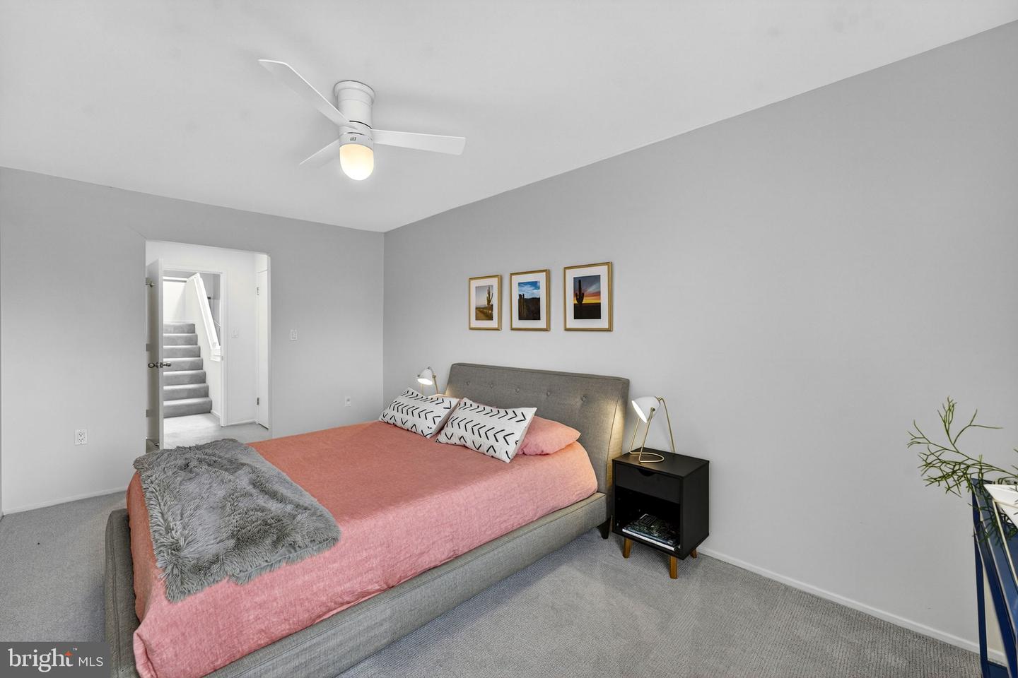 908 INDEPENDENCE AVE SE, WASHINGTON, District Of Columbia 20003, 5 Bedrooms Bedrooms, ,3 BathroomsBathrooms,Residential,For sale,908 INDEPENDENCE AVE SE,DCDC2247618 MLS # DCDC2247618