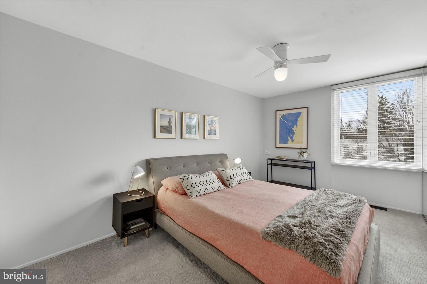 908 INDEPENDENCE AVE SE, WASHINGTON, District Of Columbia 20003, 5 Bedrooms Bedrooms, ,3 BathroomsBathrooms,Residential,For sale,908 INDEPENDENCE AVE SE,DCDC2247618 MLS # DCDC2247618