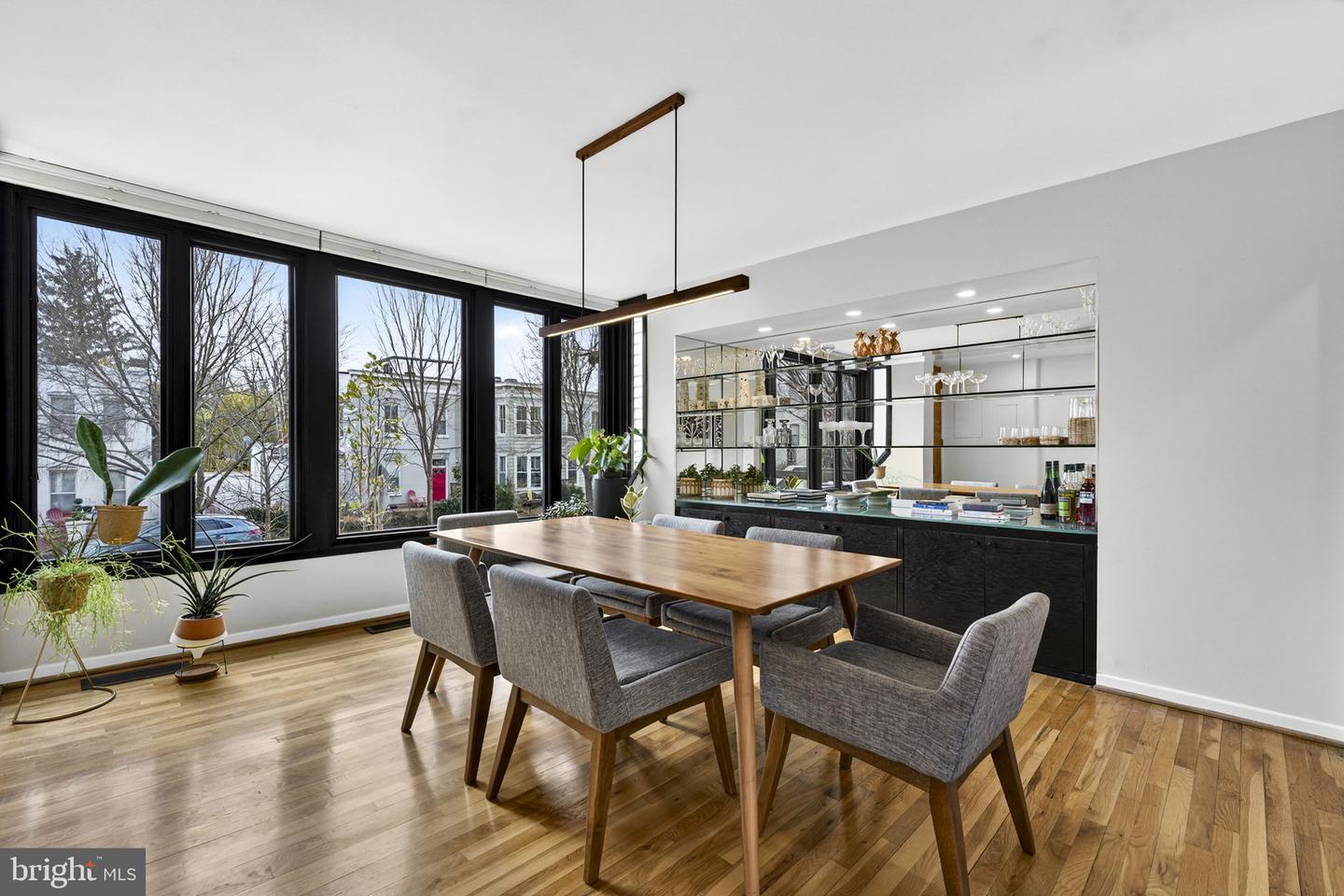 908 INDEPENDENCE AVE SE, WASHINGTON, District Of Columbia 20003, 5 Bedrooms Bedrooms, ,3 BathroomsBathrooms,Residential,For sale,908 INDEPENDENCE AVE SE,DCDC2247618 MLS # DCDC2247618