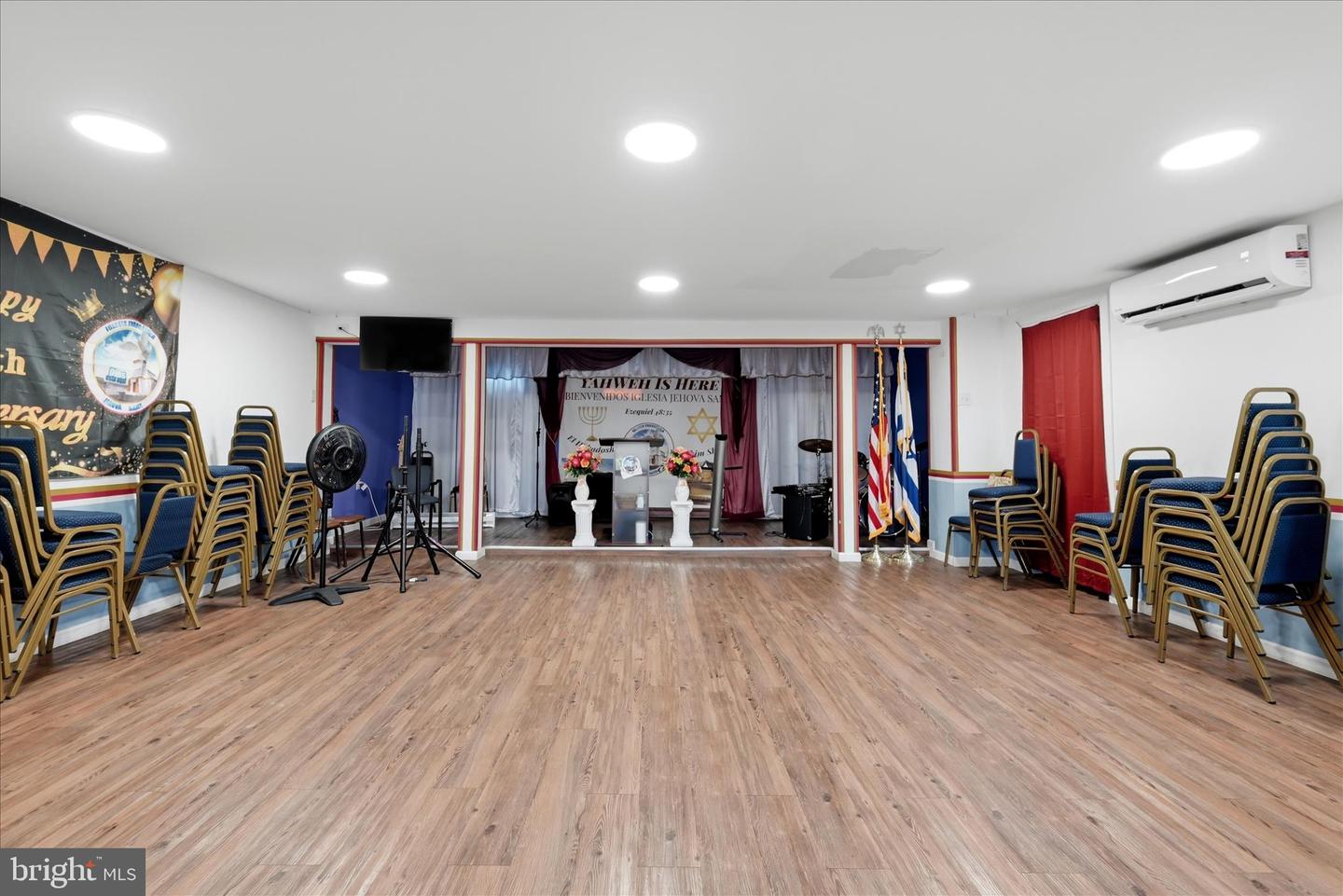 229 GARBER LN, WINCHESTER, Virginia 22602, 3 Bedrooms Bedrooms, ,1 BathroomBathrooms,Residential,For sale,229 GARBER LN,VAFV2039766 MLS # VAFV2039766