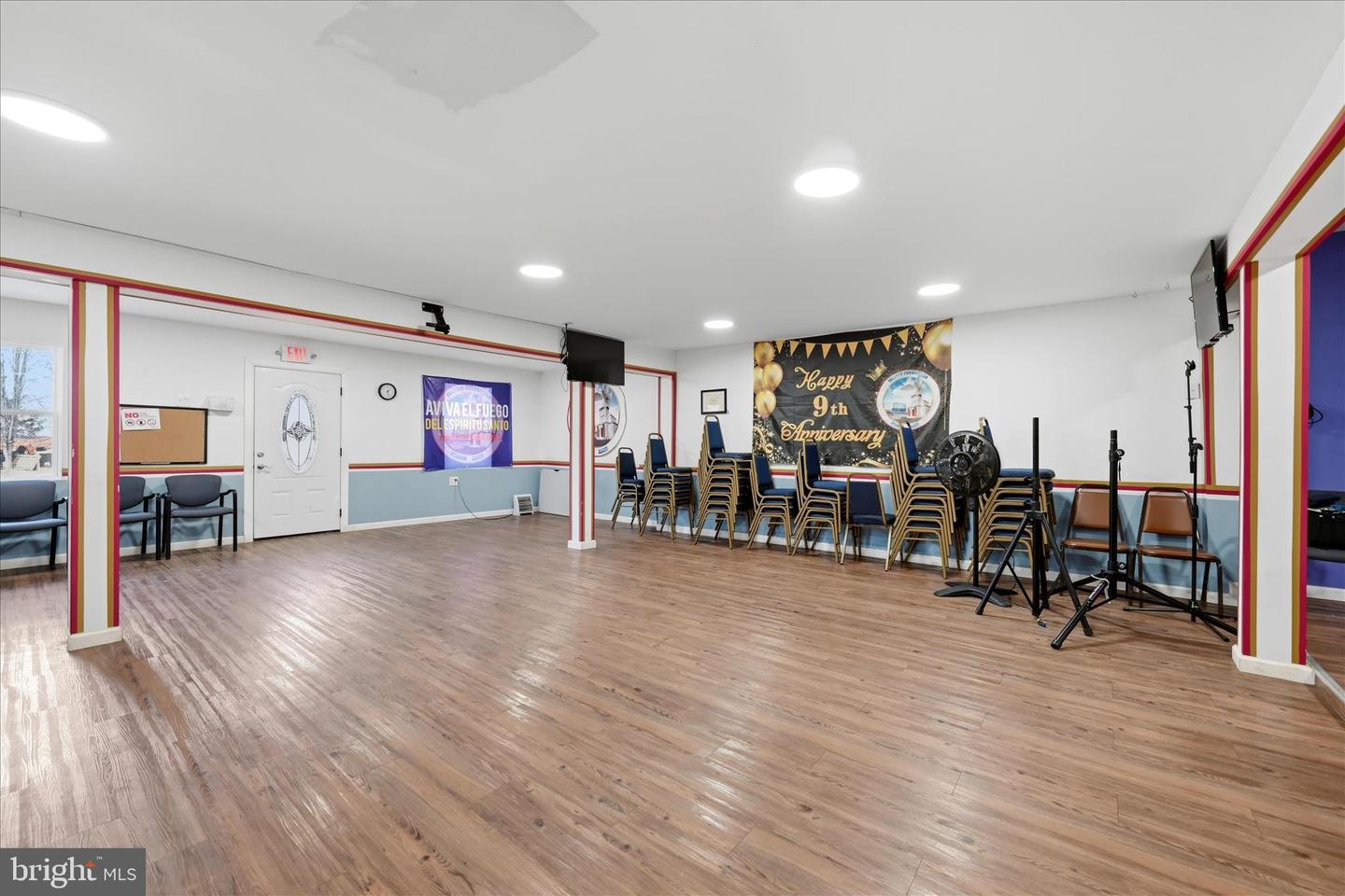 229 GARBER LN, WINCHESTER, Virginia 22602, 3 Bedrooms Bedrooms, ,1 BathroomBathrooms,Residential,For sale,229 GARBER LN,VAFV2039766 MLS # VAFV2039766