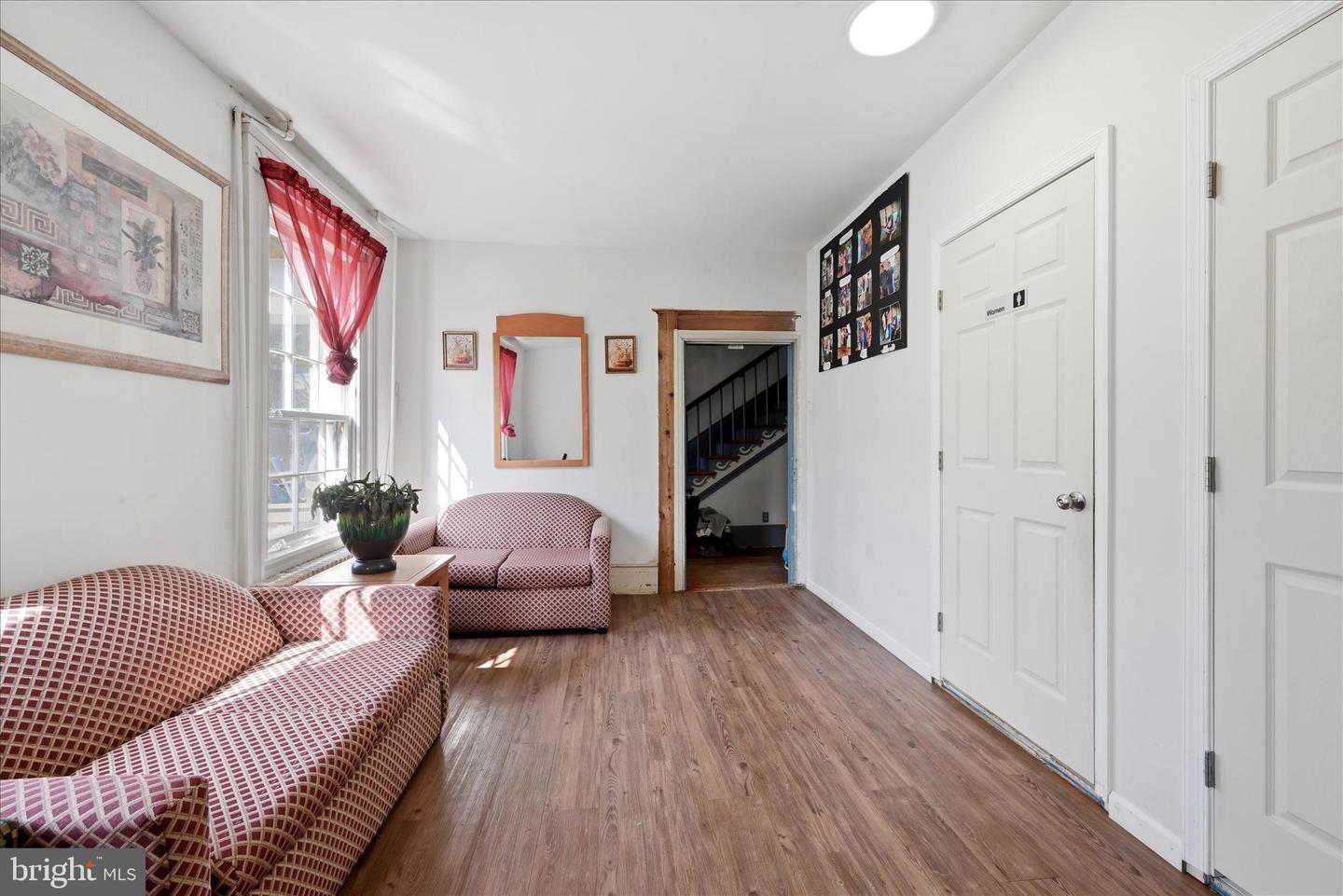 229 GARBER LN, WINCHESTER, Virginia 22602, 3 Bedrooms Bedrooms, ,1 BathroomBathrooms,Residential,For sale,229 GARBER LN,VAFV2039766 MLS # VAFV2039766