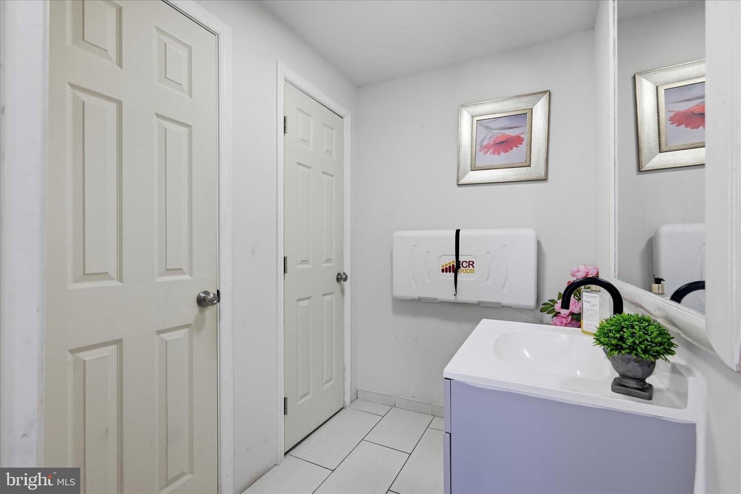 229 GARBER LN, WINCHESTER, Virginia 22602, 3 Bedrooms Bedrooms, ,1 BathroomBathrooms,Residential,For sale,229 GARBER LN,VAFV2039766 MLS # VAFV2039766