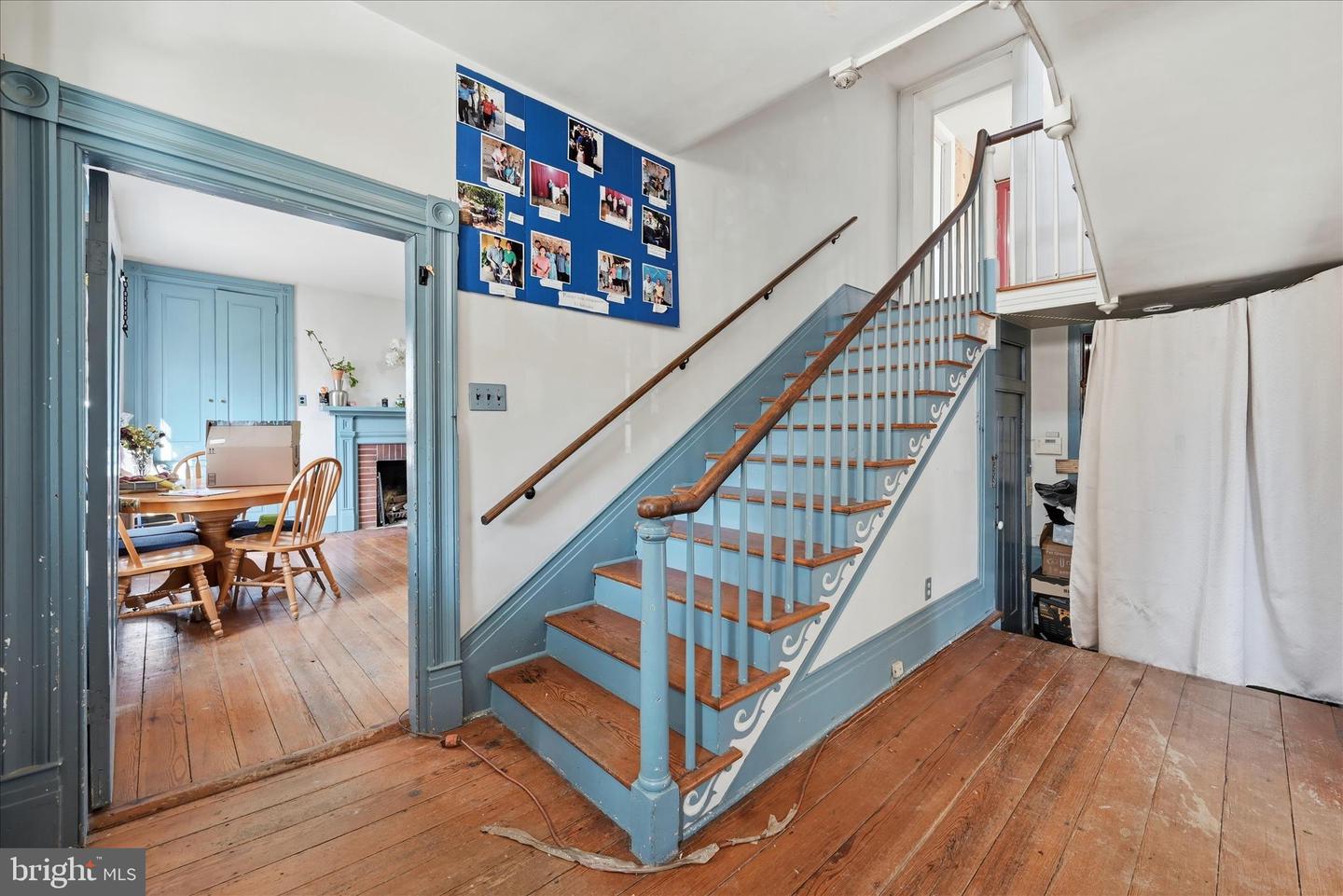 229 GARBER LN, WINCHESTER, Virginia 22602, 3 Bedrooms Bedrooms, ,1 BathroomBathrooms,Residential,For sale,229 GARBER LN,VAFV2039766 MLS # VAFV2039766