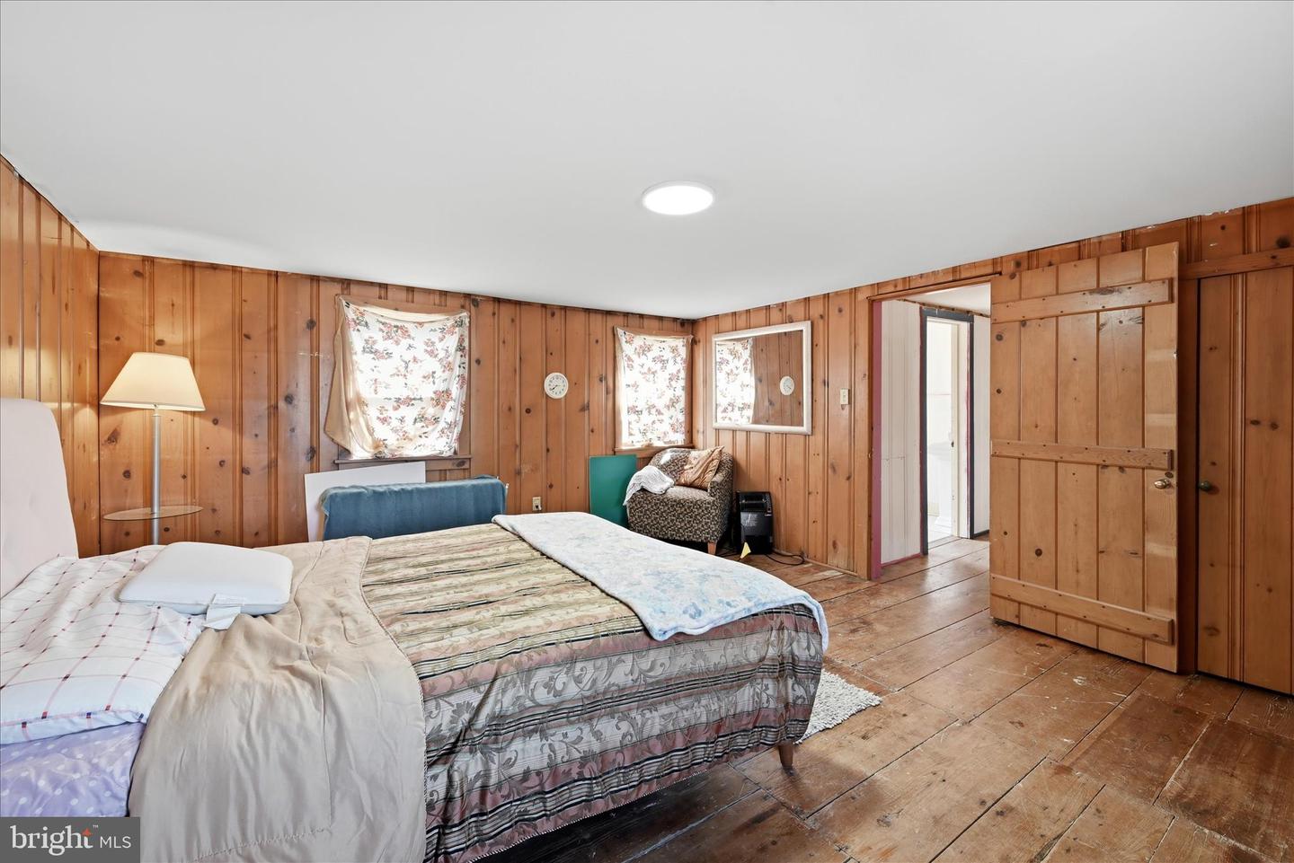 229 GARBER LN, WINCHESTER, Virginia 22602, 3 Bedrooms Bedrooms, ,1 BathroomBathrooms,Residential,For sale,229 GARBER LN,VAFV2039766 MLS # VAFV2039766