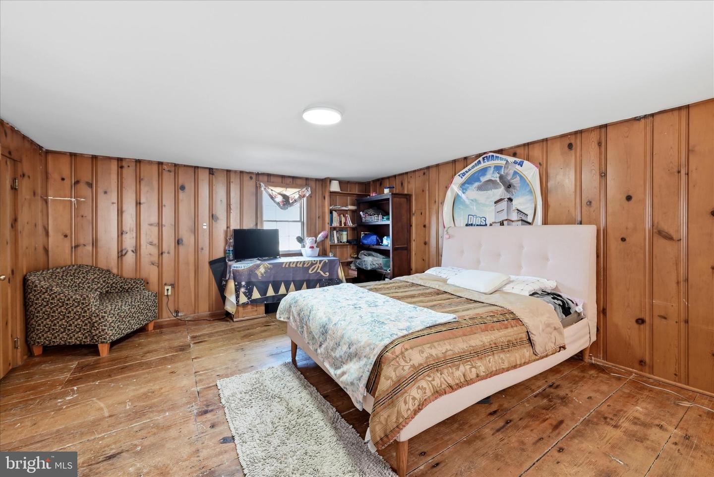 229 GARBER LN, WINCHESTER, Virginia 22602, 3 Bedrooms Bedrooms, ,1 BathroomBathrooms,Residential,For sale,229 GARBER LN,VAFV2039766 MLS # VAFV2039766