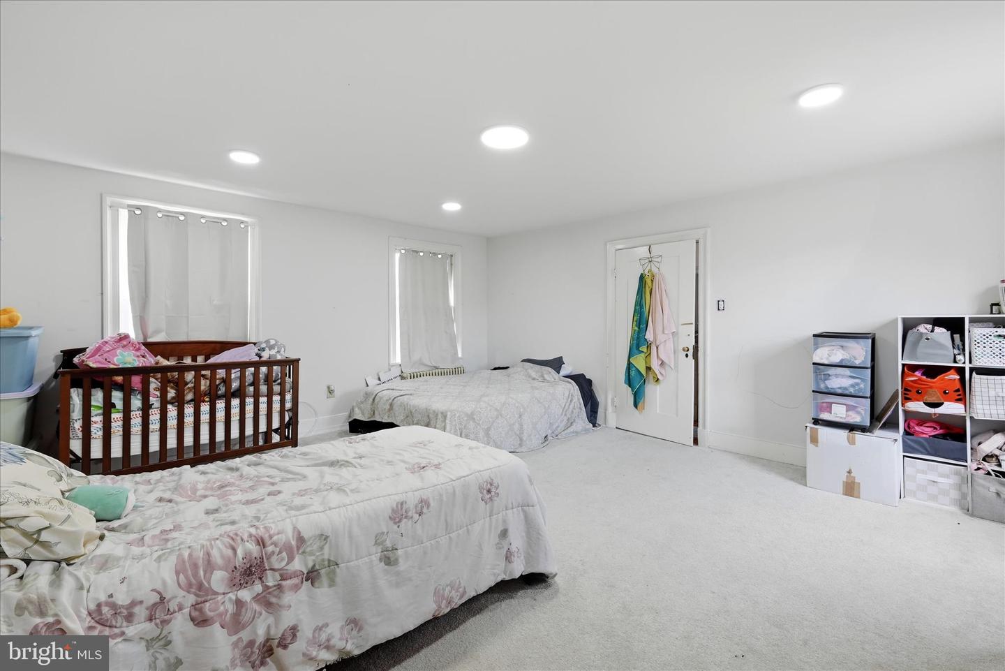 229 GARBER LN, WINCHESTER, Virginia 22602, 3 Bedrooms Bedrooms, ,1 BathroomBathrooms,Residential,For sale,229 GARBER LN,VAFV2039766 MLS # VAFV2039766