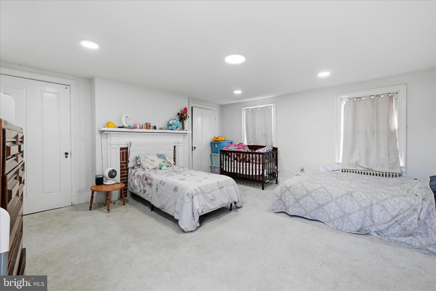 229 GARBER LN, WINCHESTER, Virginia 22602, 3 Bedrooms Bedrooms, ,1 BathroomBathrooms,Residential,For sale,229 GARBER LN,VAFV2039766 MLS # VAFV2039766