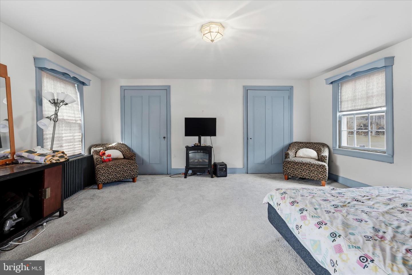 229 GARBER LN, WINCHESTER, Virginia 22602, 3 Bedrooms Bedrooms, ,1 BathroomBathrooms,Residential,For sale,229 GARBER LN,VAFV2039766 MLS # VAFV2039766