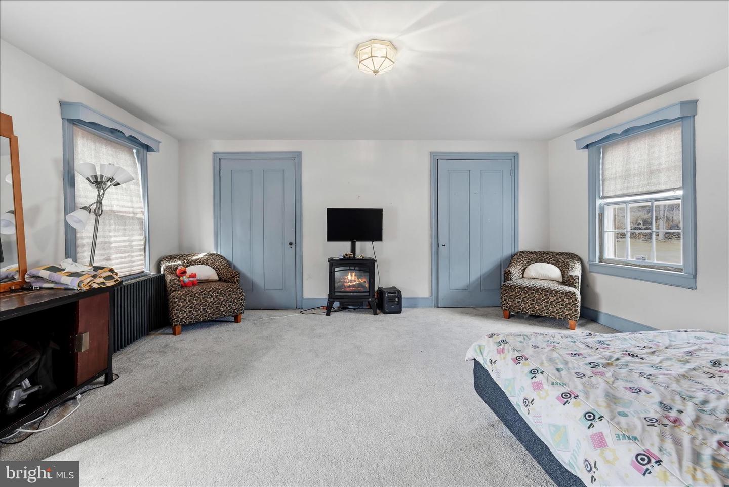 229 GARBER LN, WINCHESTER, Virginia 22602, 3 Bedrooms Bedrooms, ,1 BathroomBathrooms,Residential,For sale,229 GARBER LN,VAFV2039766 MLS # VAFV2039766