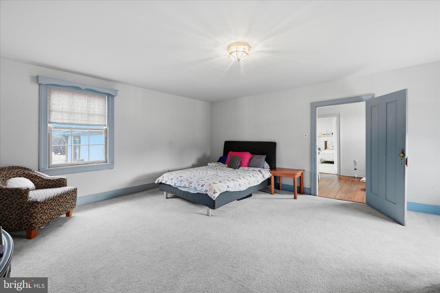 229 GARBER LN, WINCHESTER, Virginia 22602, 3 Bedrooms Bedrooms, ,1 BathroomBathrooms,Residential,For sale,229 GARBER LN,VAFV2039766 MLS # VAFV2039766