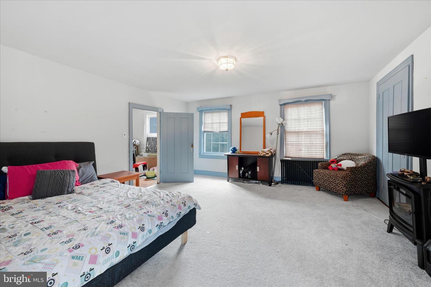 229 GARBER LN, WINCHESTER, Virginia 22602, 3 Bedrooms Bedrooms, ,1 BathroomBathrooms,Residential,For sale,229 GARBER LN,VAFV2039766 MLS # VAFV2039766