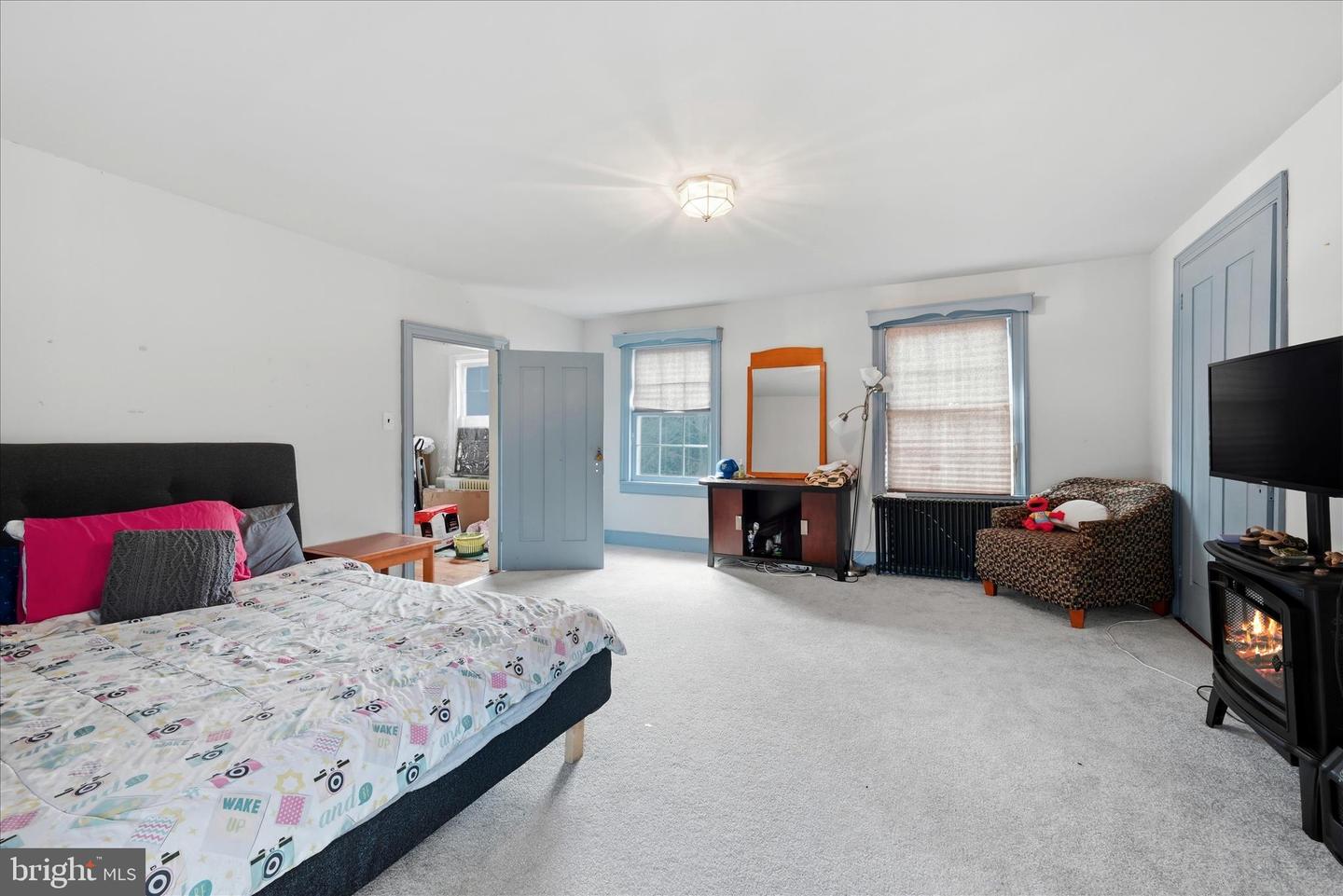 229 GARBER LN, WINCHESTER, Virginia 22602, 3 Bedrooms Bedrooms, ,1 BathroomBathrooms,Residential,For sale,229 GARBER LN,VAFV2039766 MLS # VAFV2039766