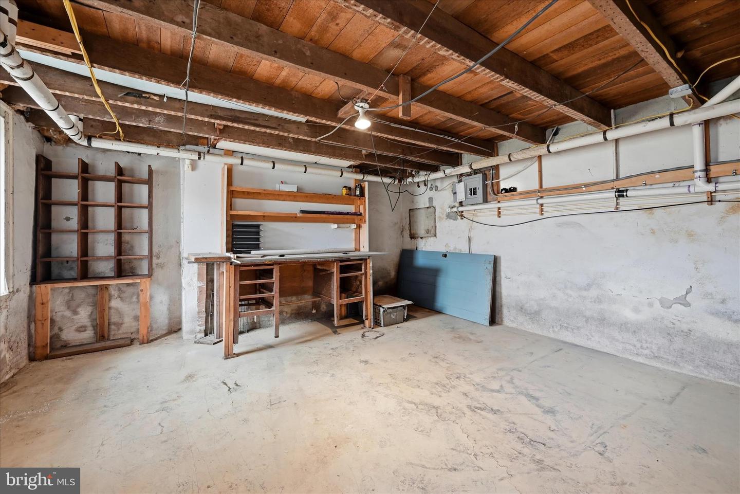 229 GARBER LN, WINCHESTER, Virginia 22602, 3 Bedrooms Bedrooms, ,1 BathroomBathrooms,Residential,For sale,229 GARBER LN,VAFV2039766 MLS # VAFV2039766