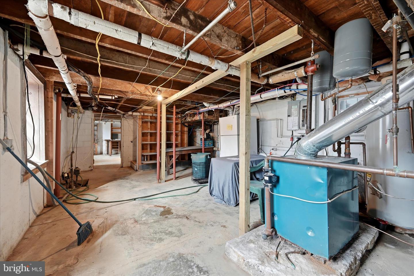 229 GARBER LN, WINCHESTER, Virginia 22602, 3 Bedrooms Bedrooms, ,1 BathroomBathrooms,Residential,For sale,229 GARBER LN,VAFV2039766 MLS # VAFV2039766